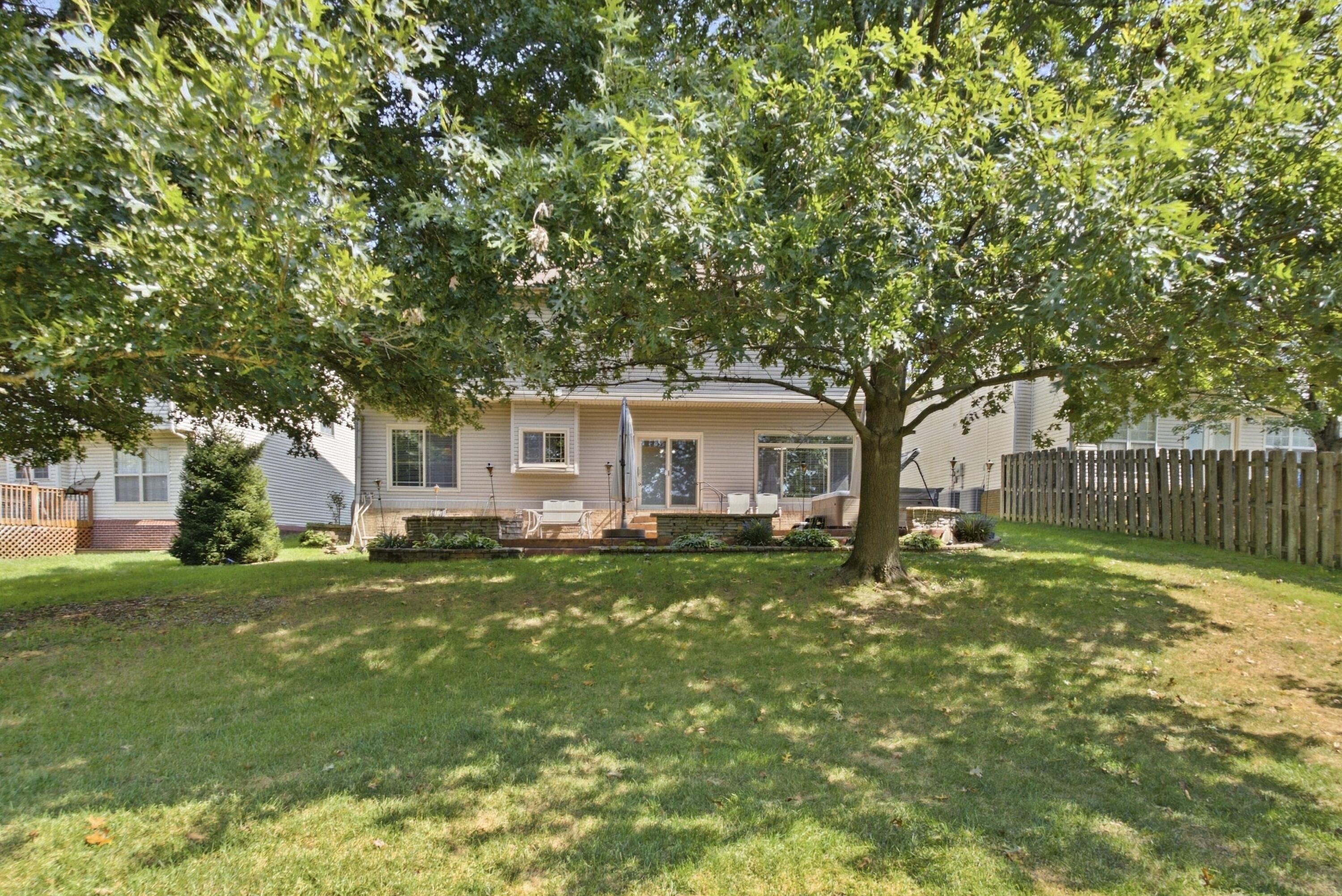 1117 Aldridge Way Property Photo 56