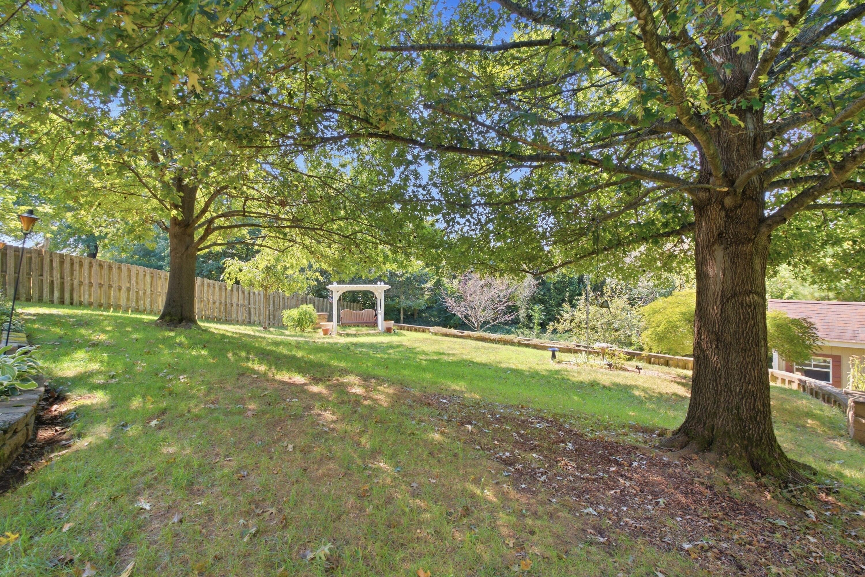 1117 Aldridge Way Property Photo 58