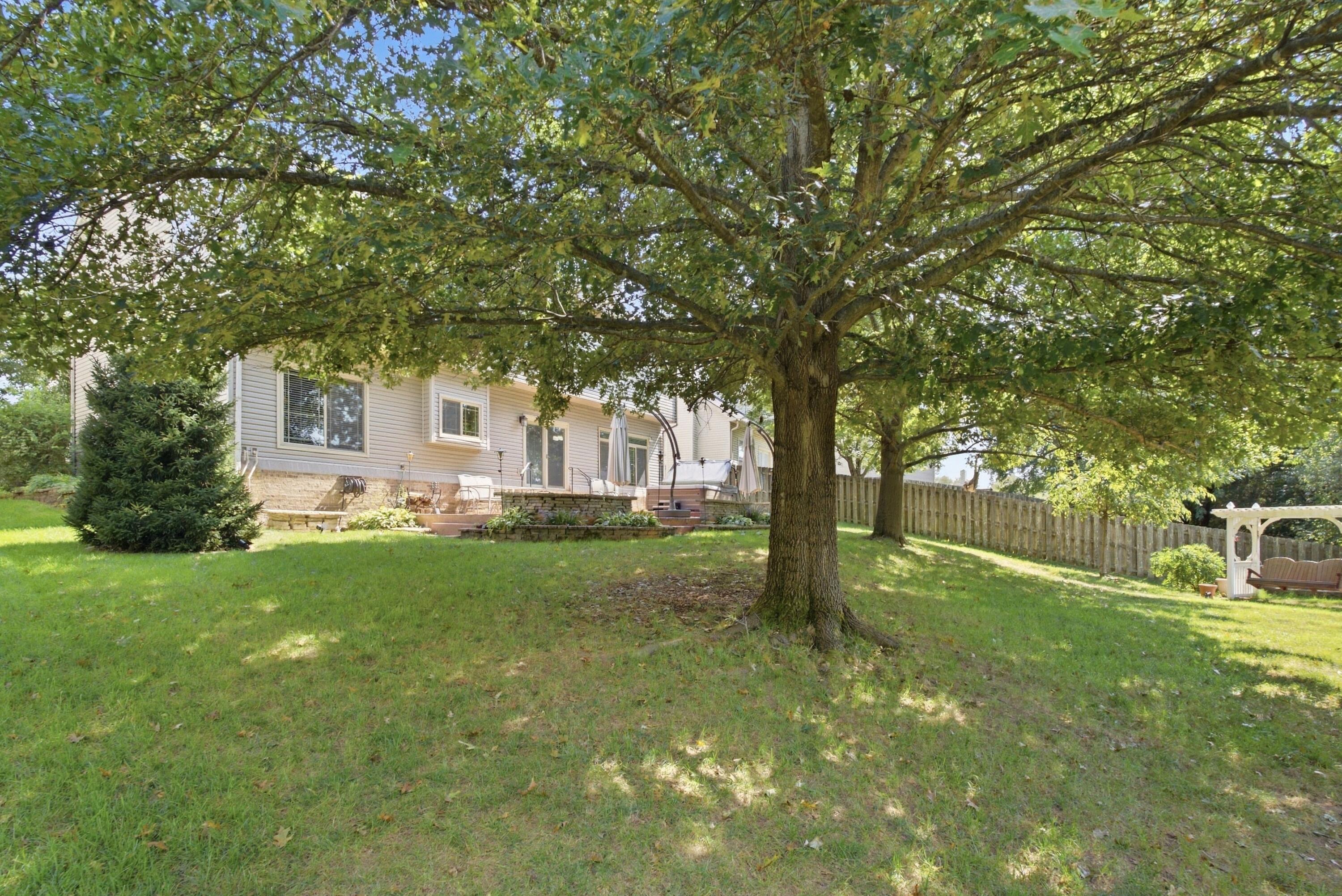 1117 Aldridge Way Property Photo 59