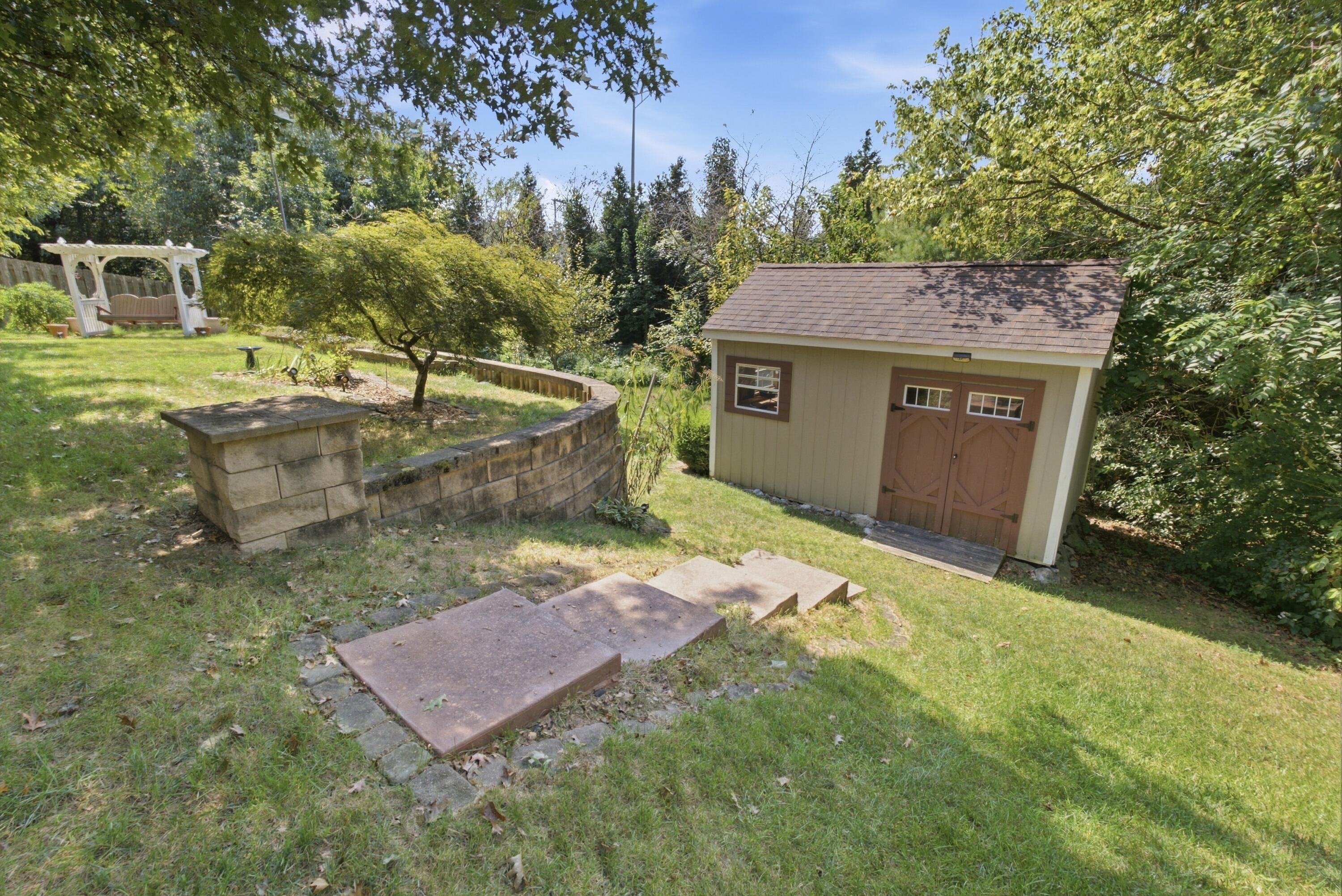 1117 Aldridge Way Property Photo 60
