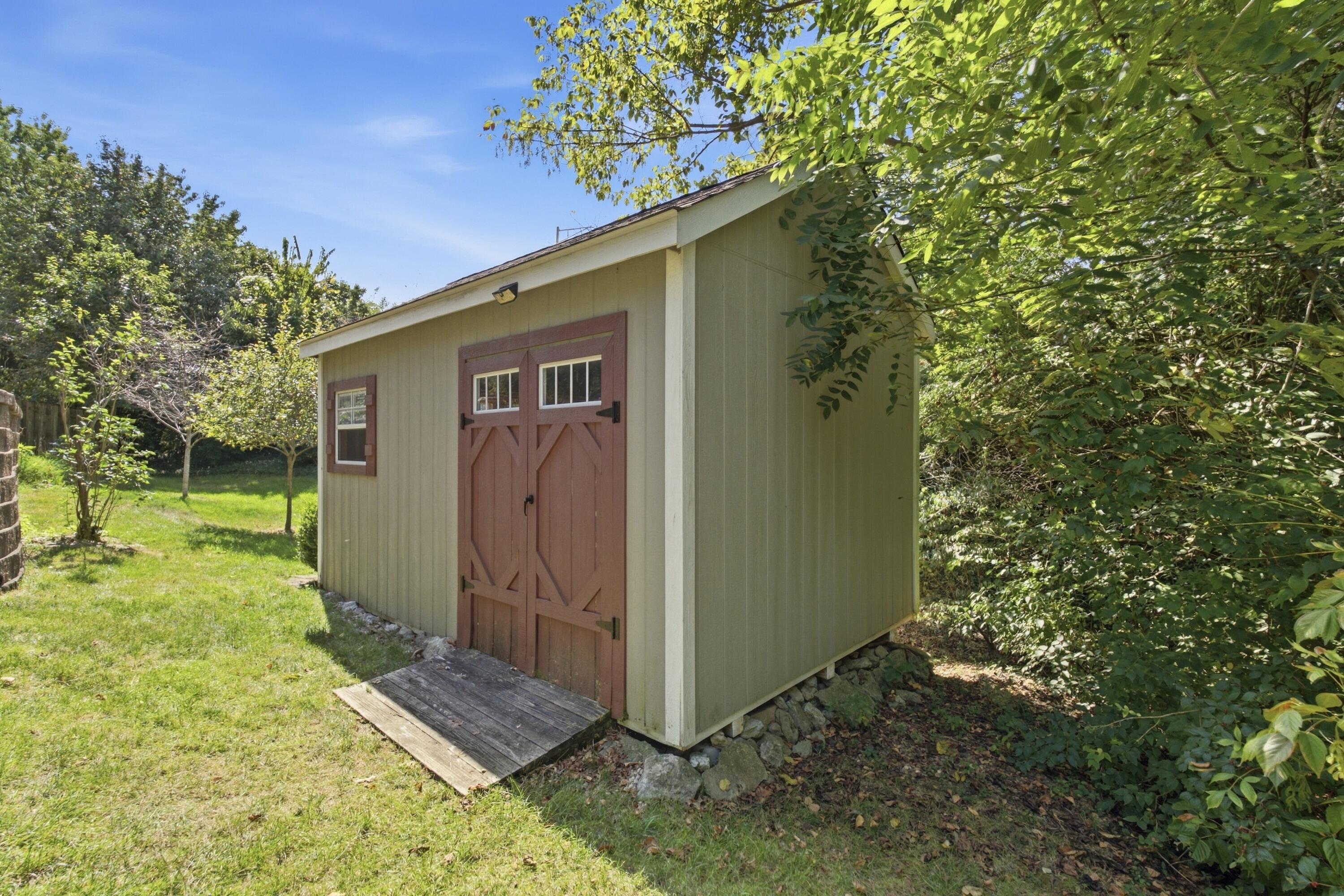 1117 Aldridge Way Property Photo 61