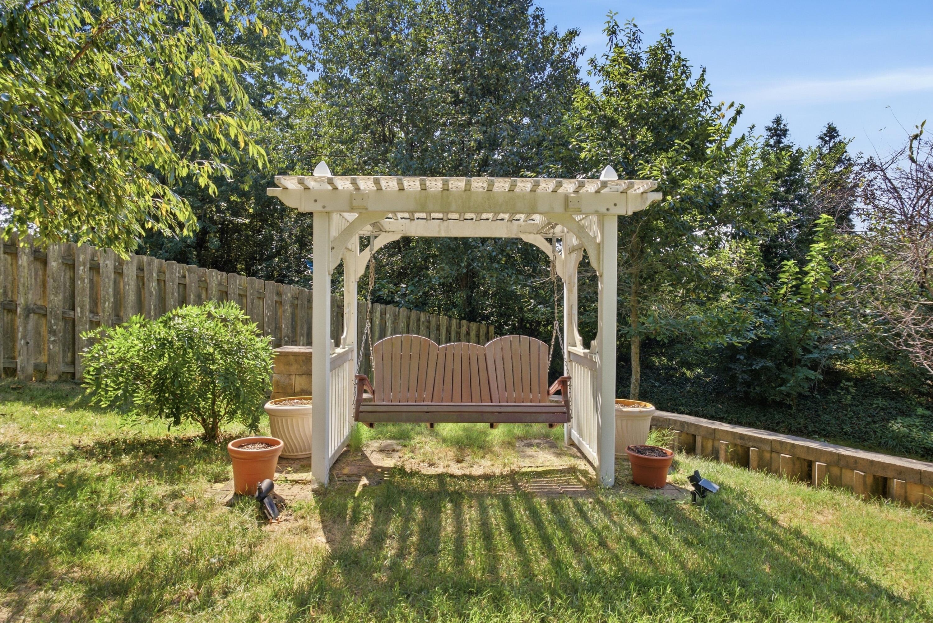 1117 Aldridge Way Property Photo 63