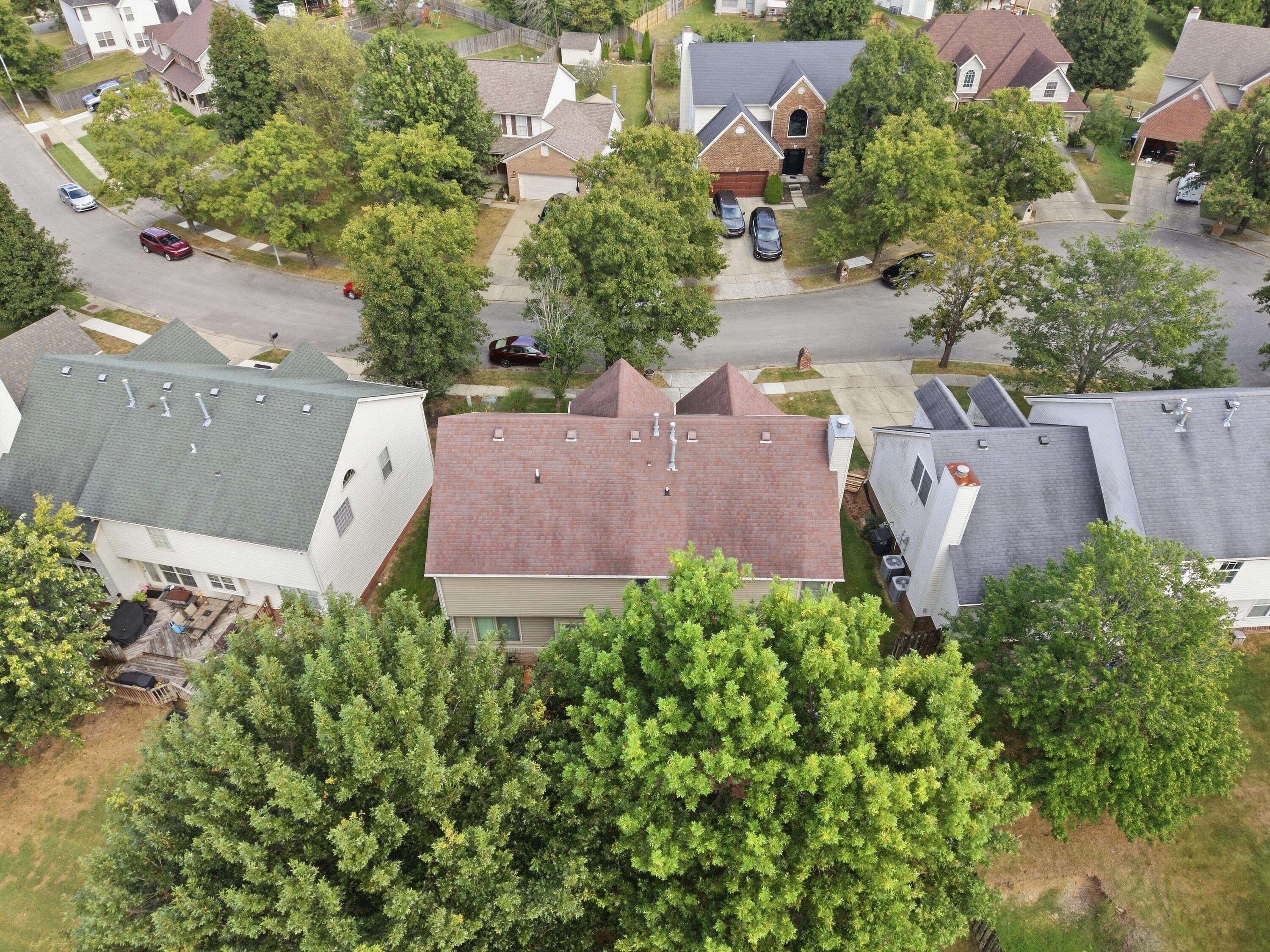 1117 Aldridge Way Property Photo 65