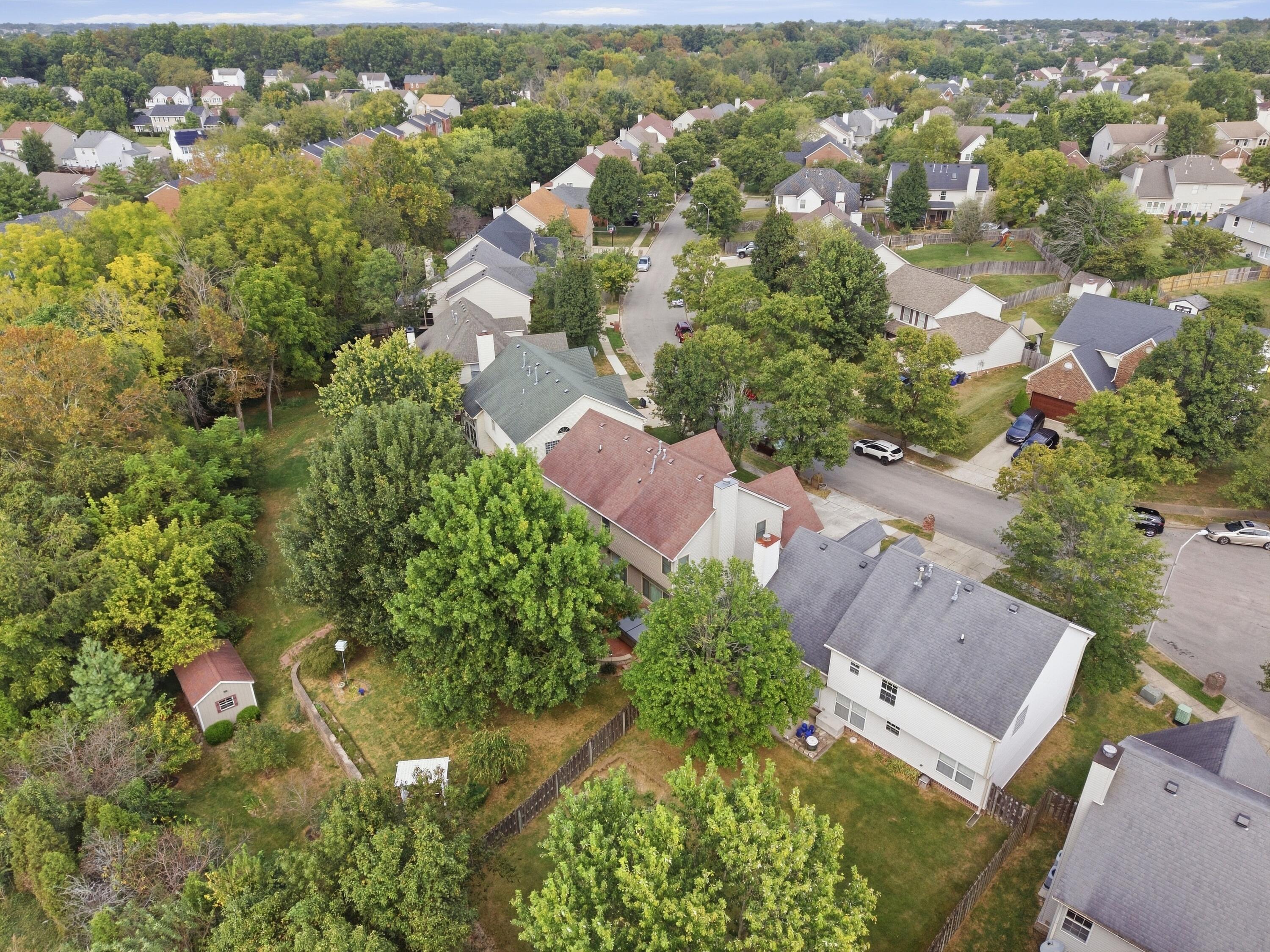 1117 Aldridge Way Property Photo 66