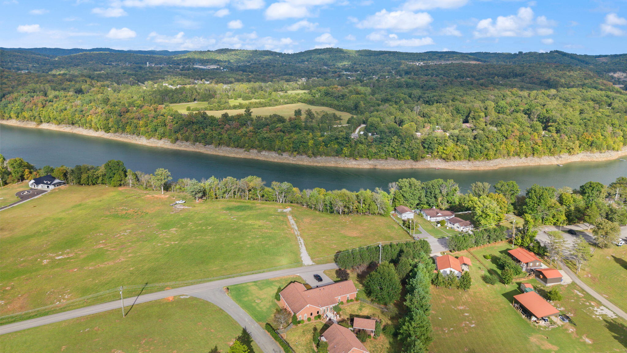 Lot 4 Colyer Rd Property Photo 6
