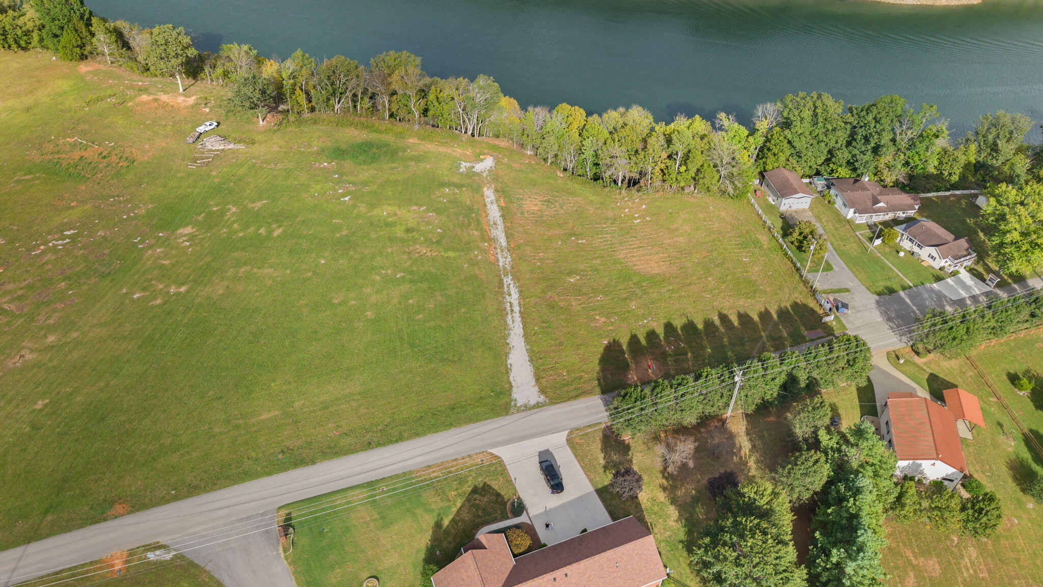 Lot 3 Colyer Rd Property Photo 7