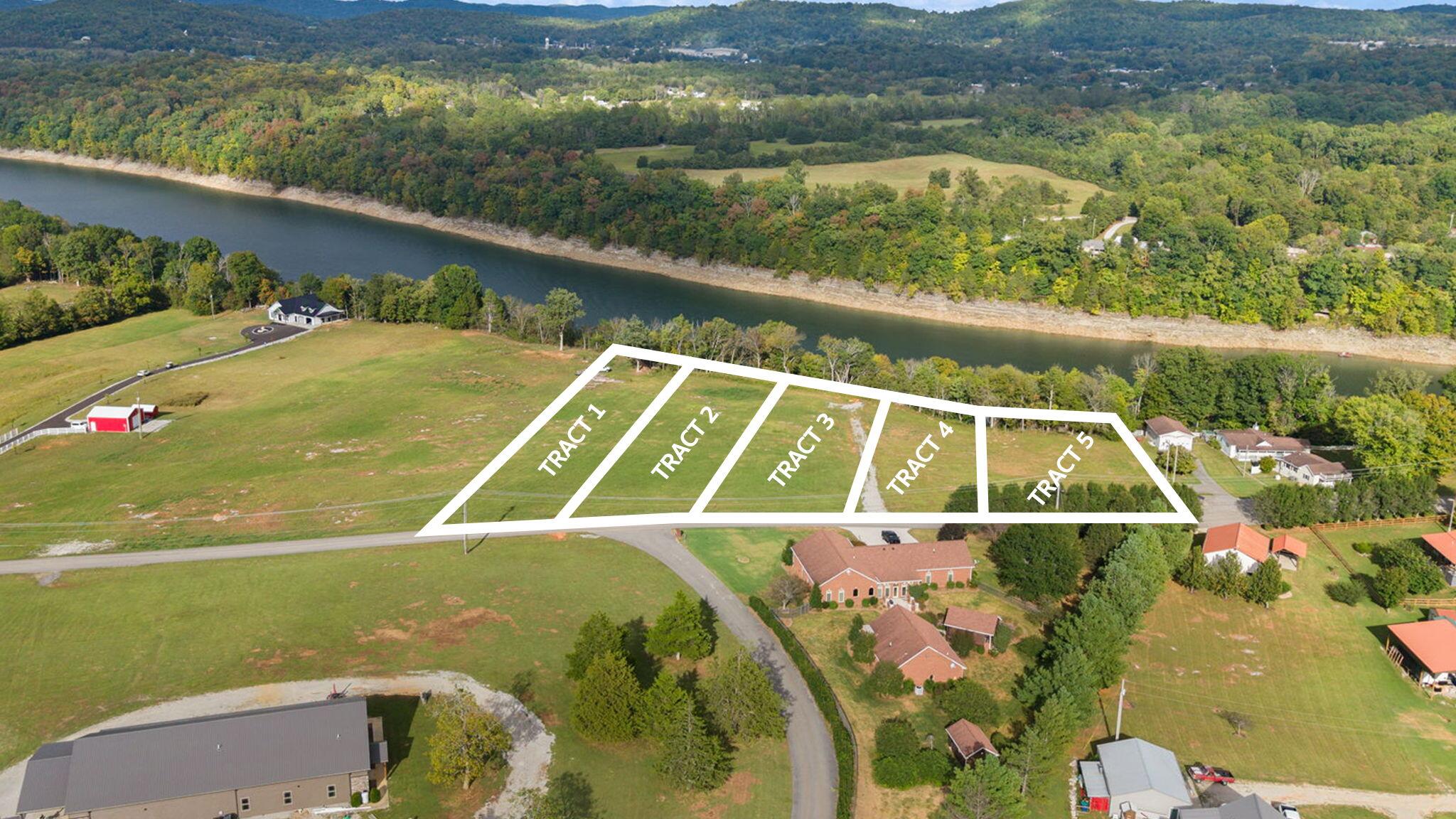 Lot 2 Colyer Rd Property Photo 1