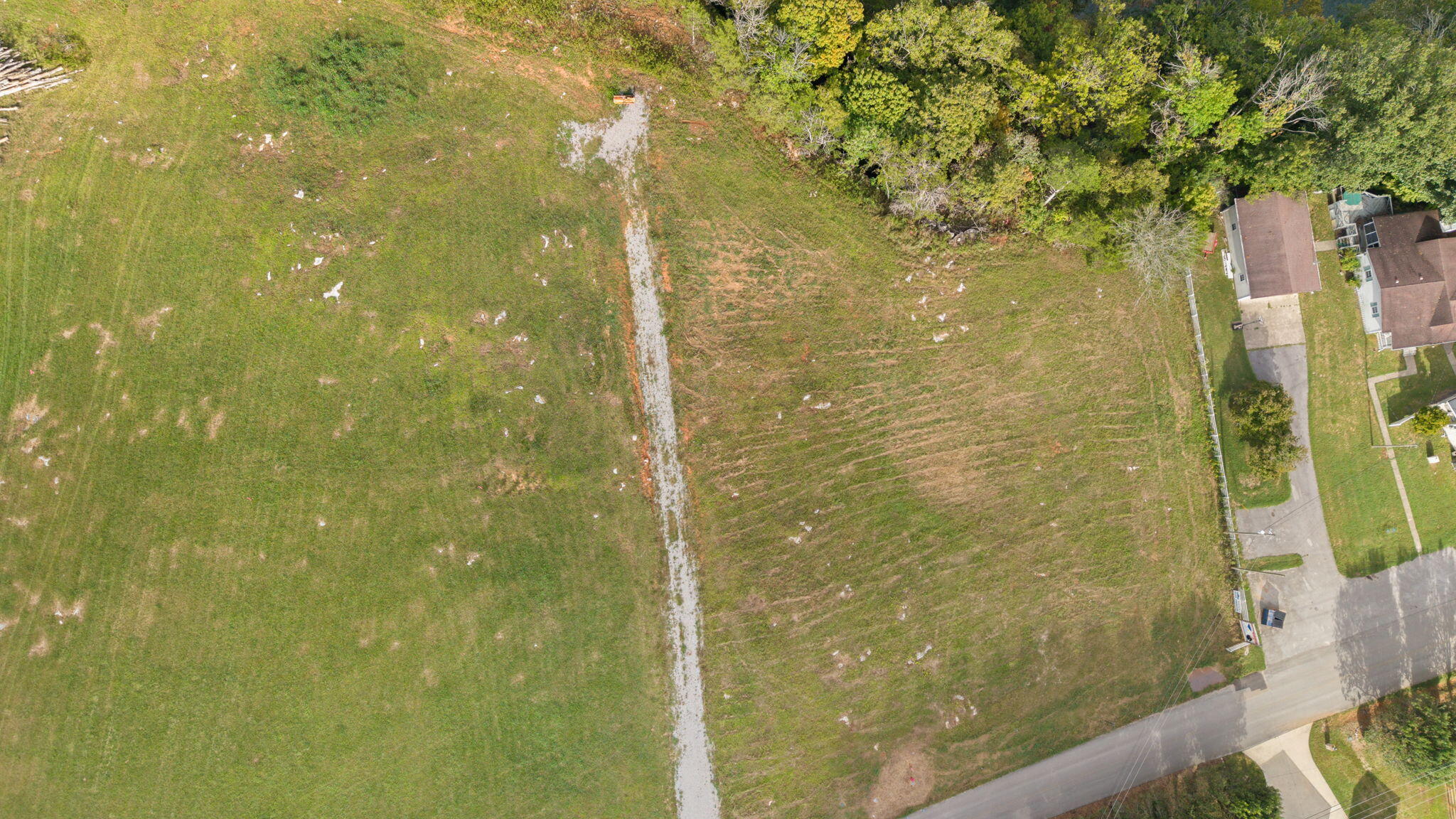 Lot 2 Colyer Rd Property Photo 8