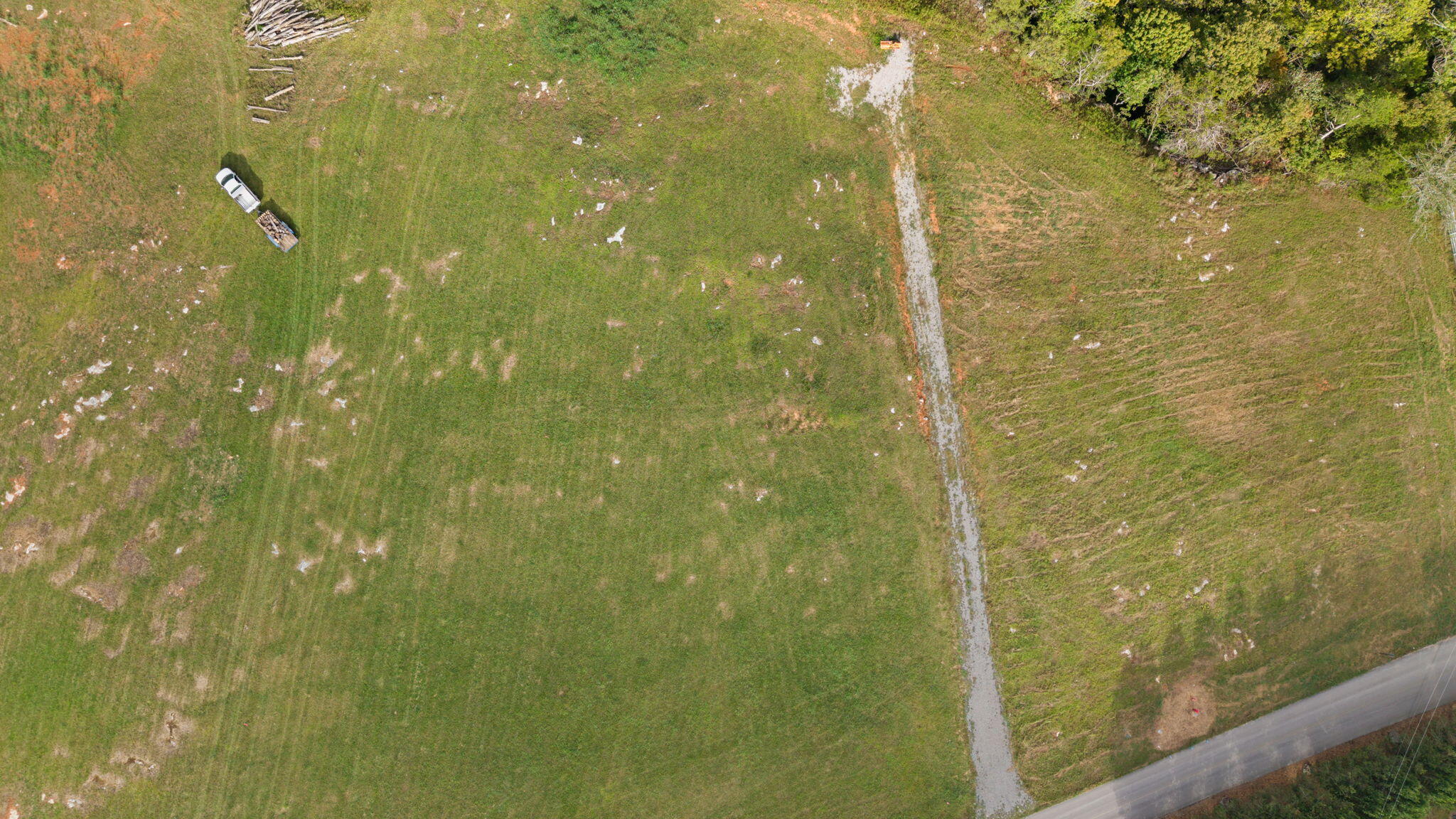 Lot 2 Colyer Rd Property Photo 9