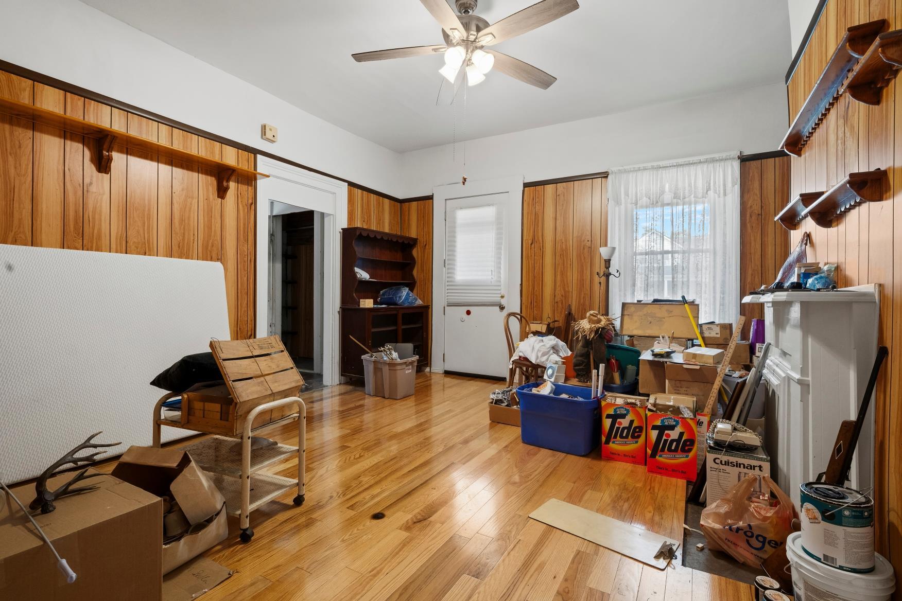 131 N Hanover Avenue Property Photo 5