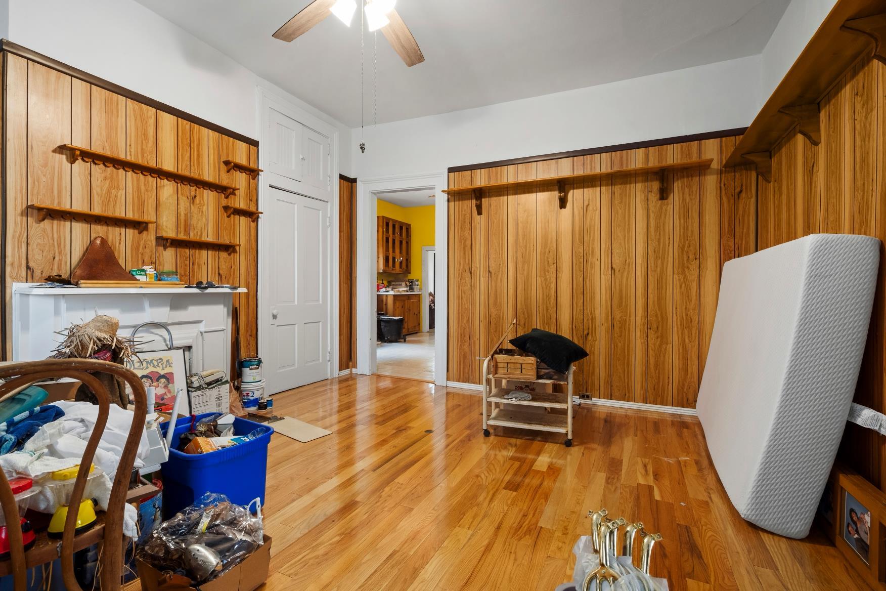 131 N Hanover Avenue Property Photo 6