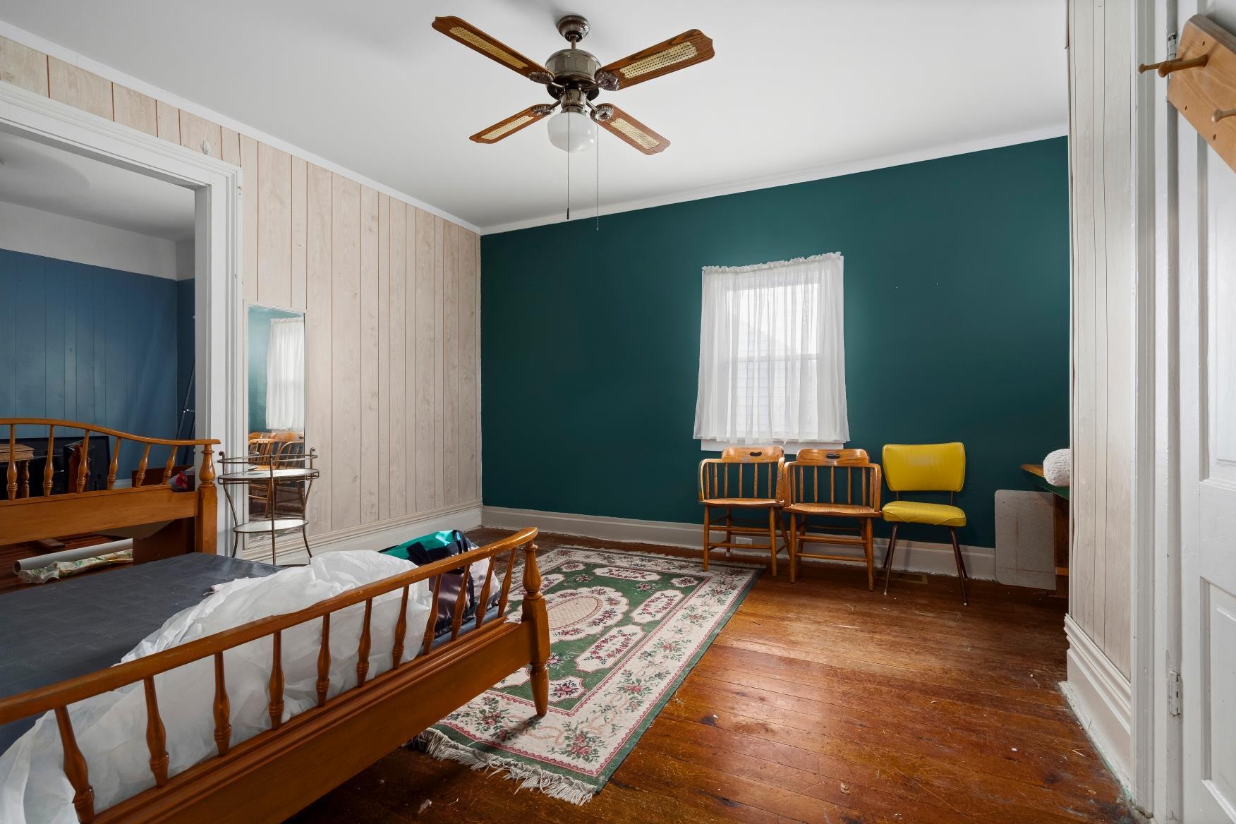 131 N Hanover Avenue Property Photo 7