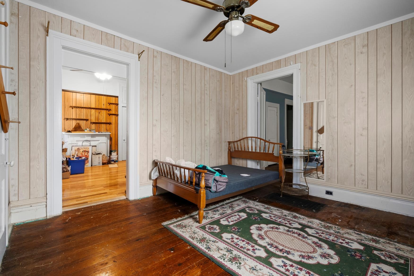 131 N Hanover Avenue Property Photo 8