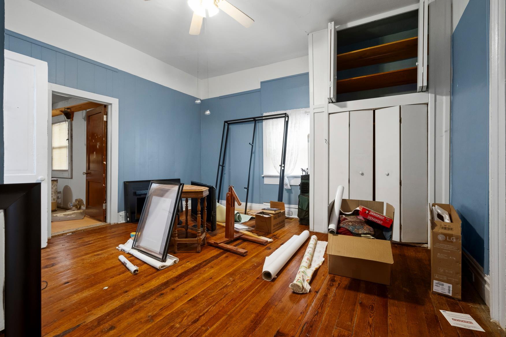 131 N Hanover Avenue Property Photo 9