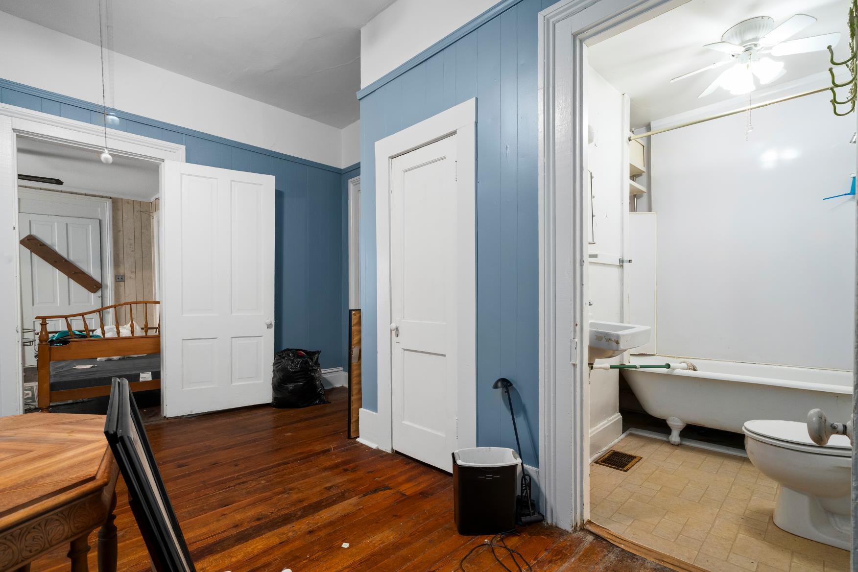 131 N Hanover Avenue Property Photo 10