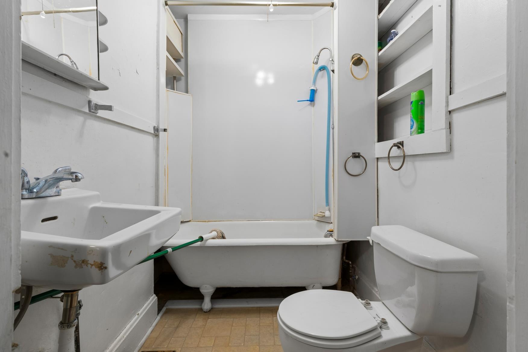 131 N Hanover Avenue Property Photo 11