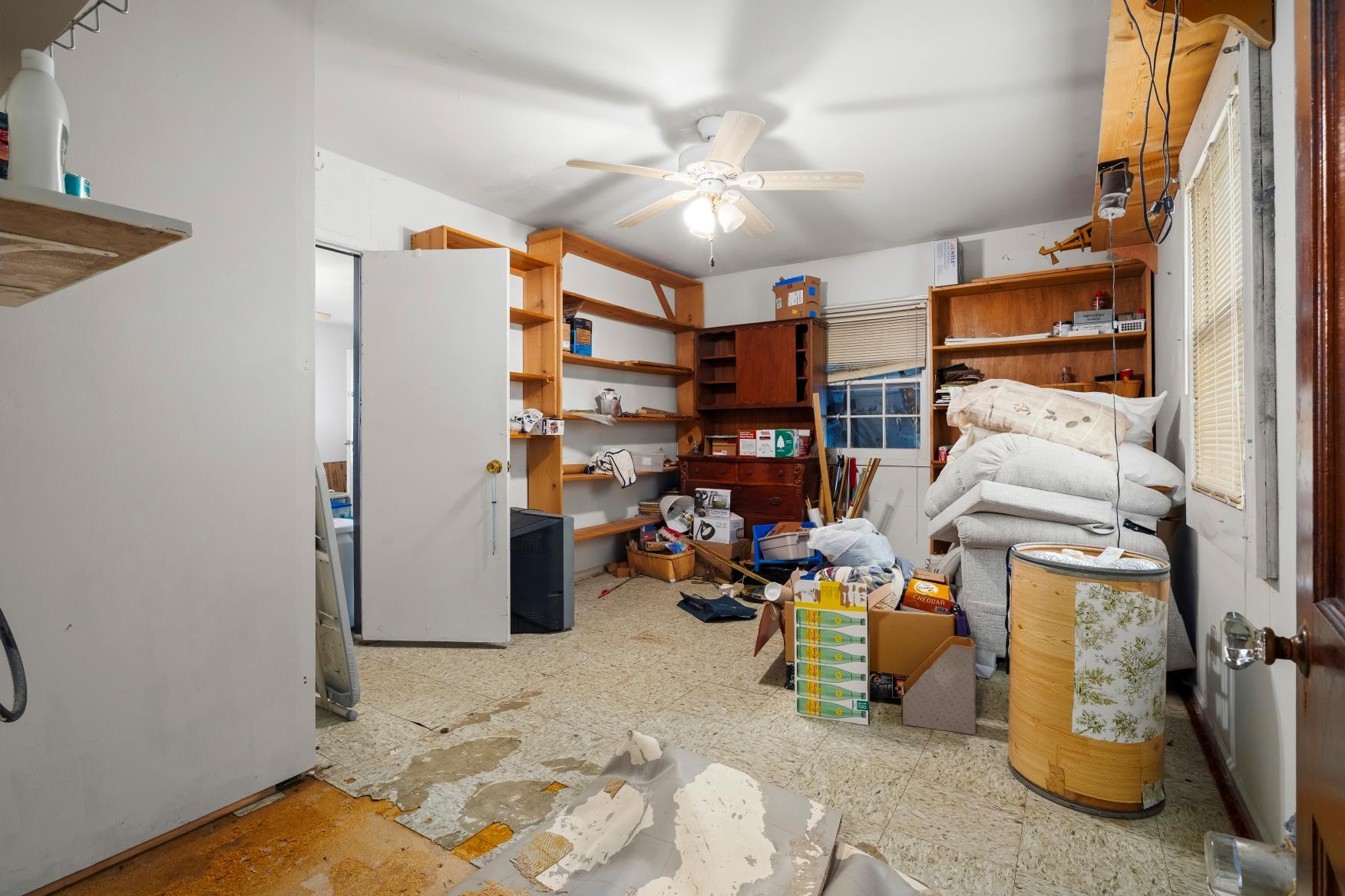 131 N Hanover Avenue Property Photo 12