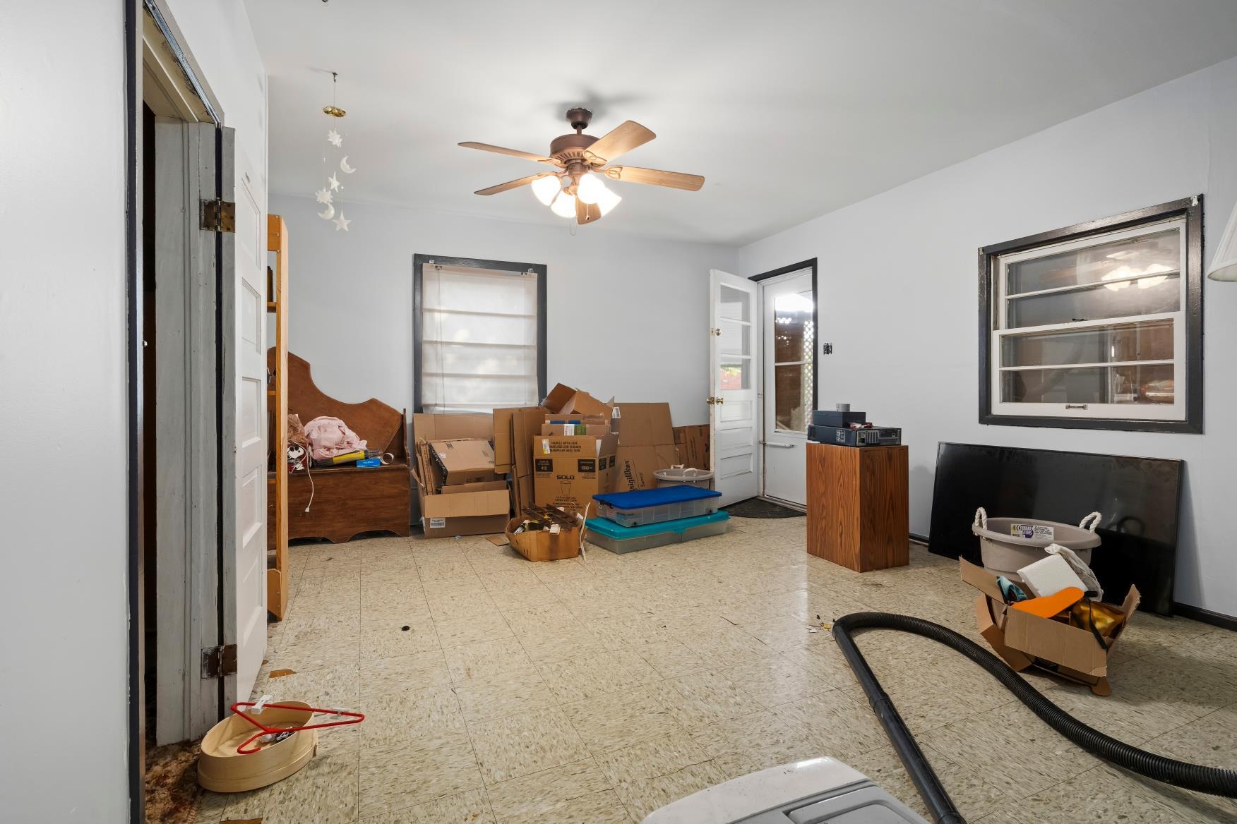 131 N Hanover Avenue Property Photo 13