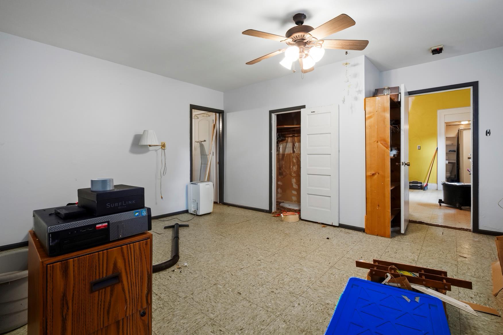 131 N Hanover Avenue Property Photo 14