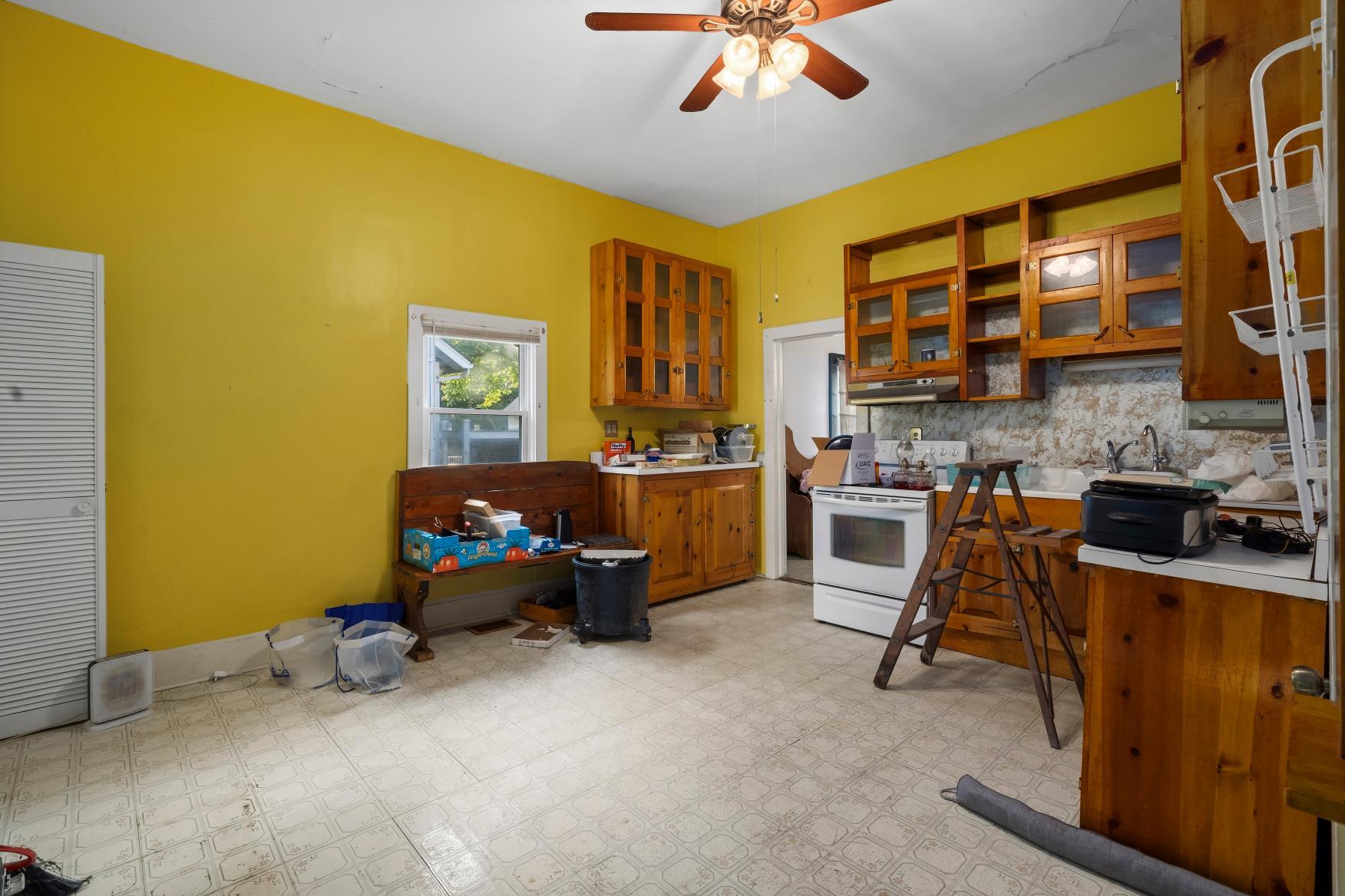 131 N Hanover Avenue Property Photo 15