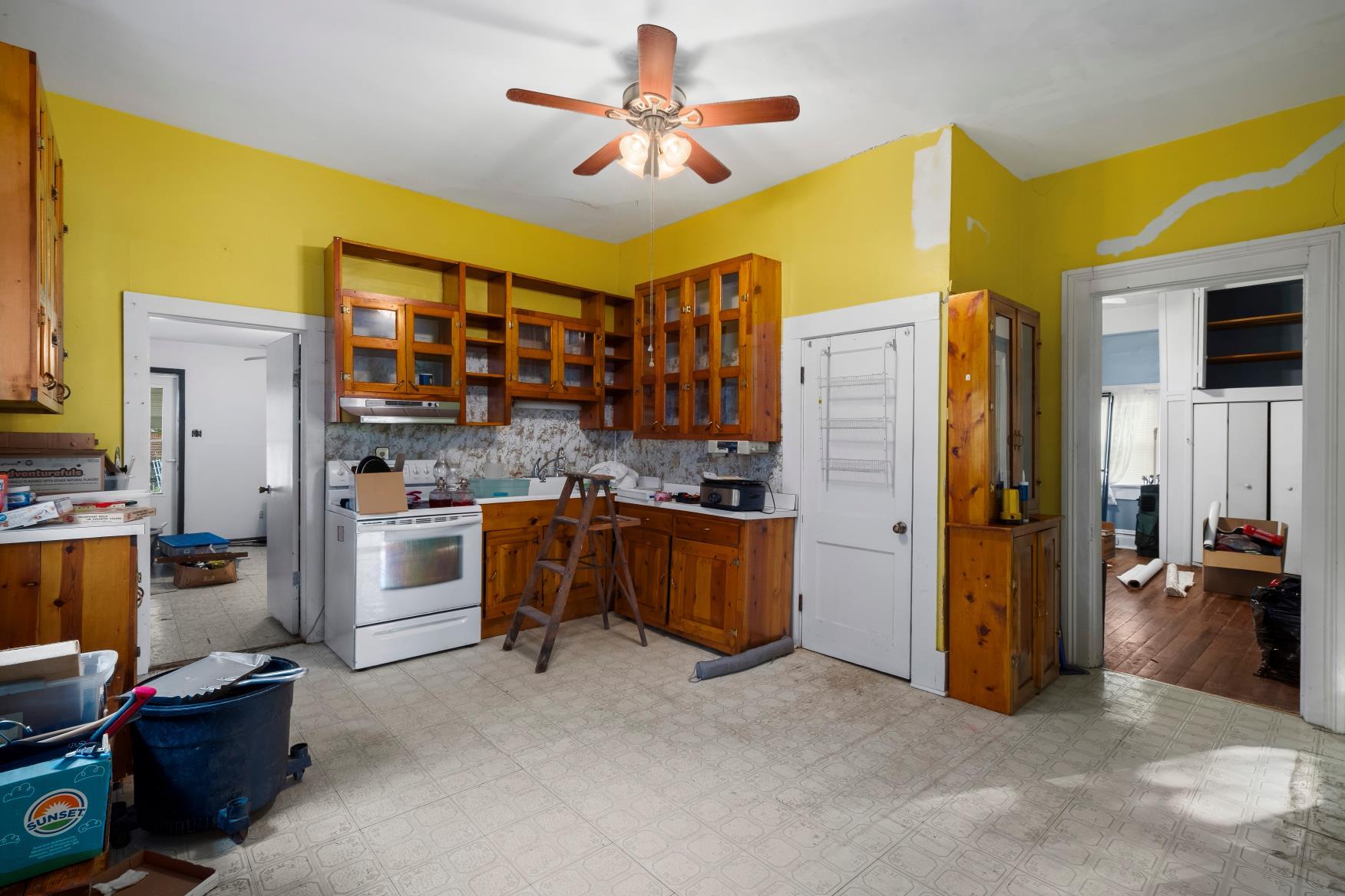 131 N Hanover Avenue Property Photo 16