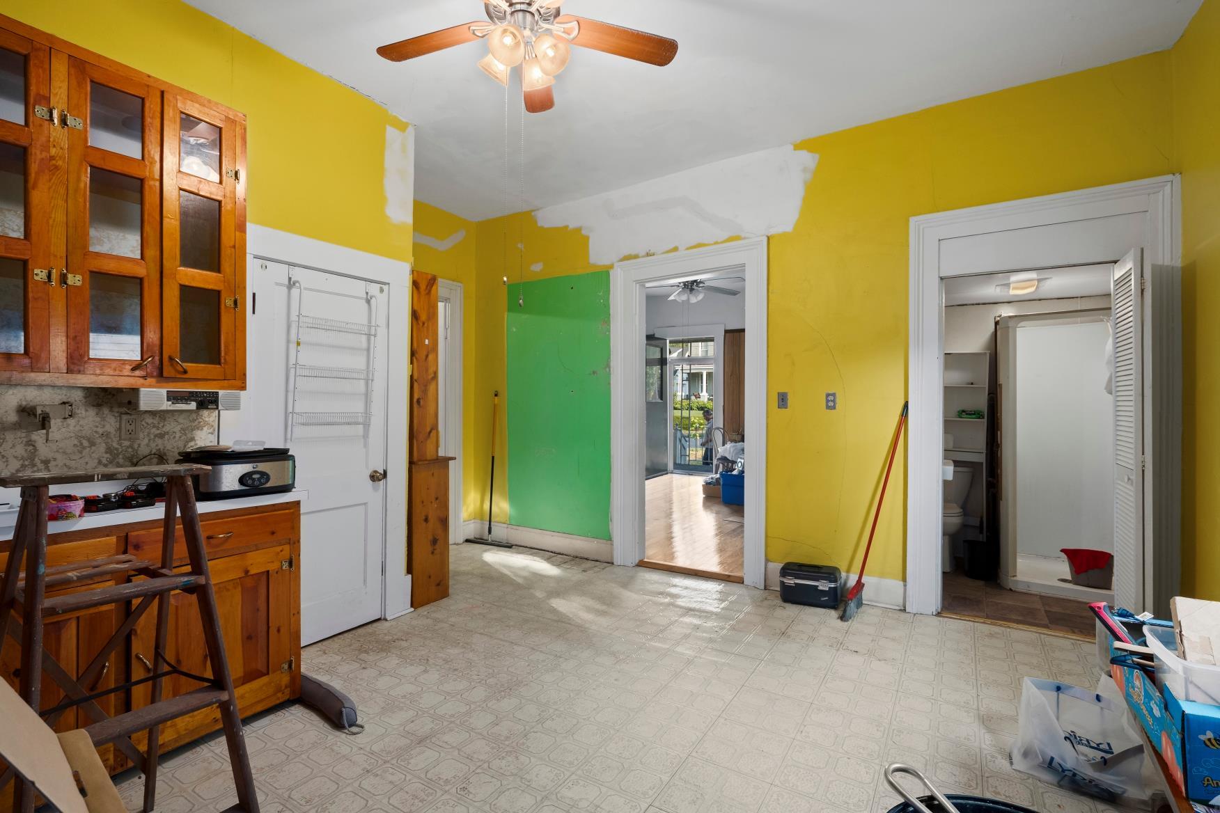 131 N Hanover Avenue Property Photo 17
