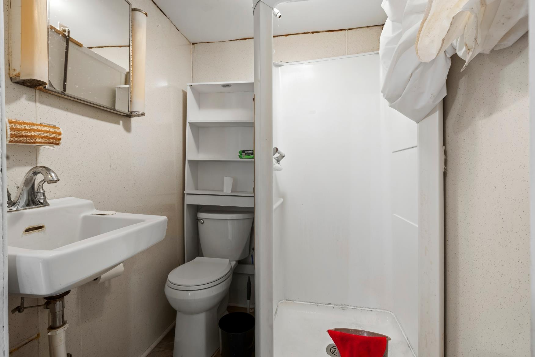 131 N Hanover Avenue Property Photo 18