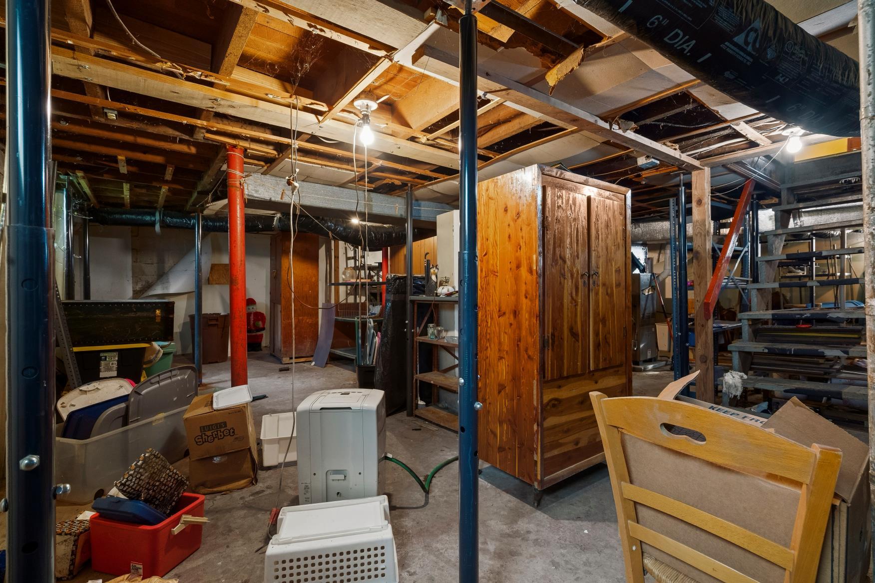 131 N Hanover Avenue Property Photo 20