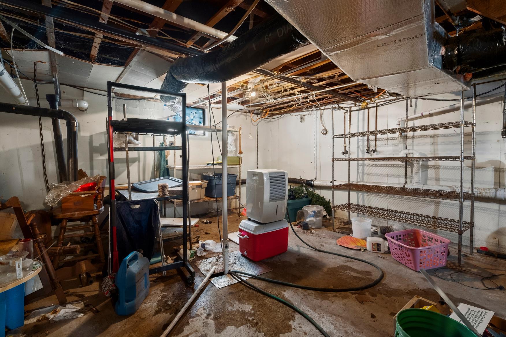 131 N Hanover Avenue Property Photo 22
