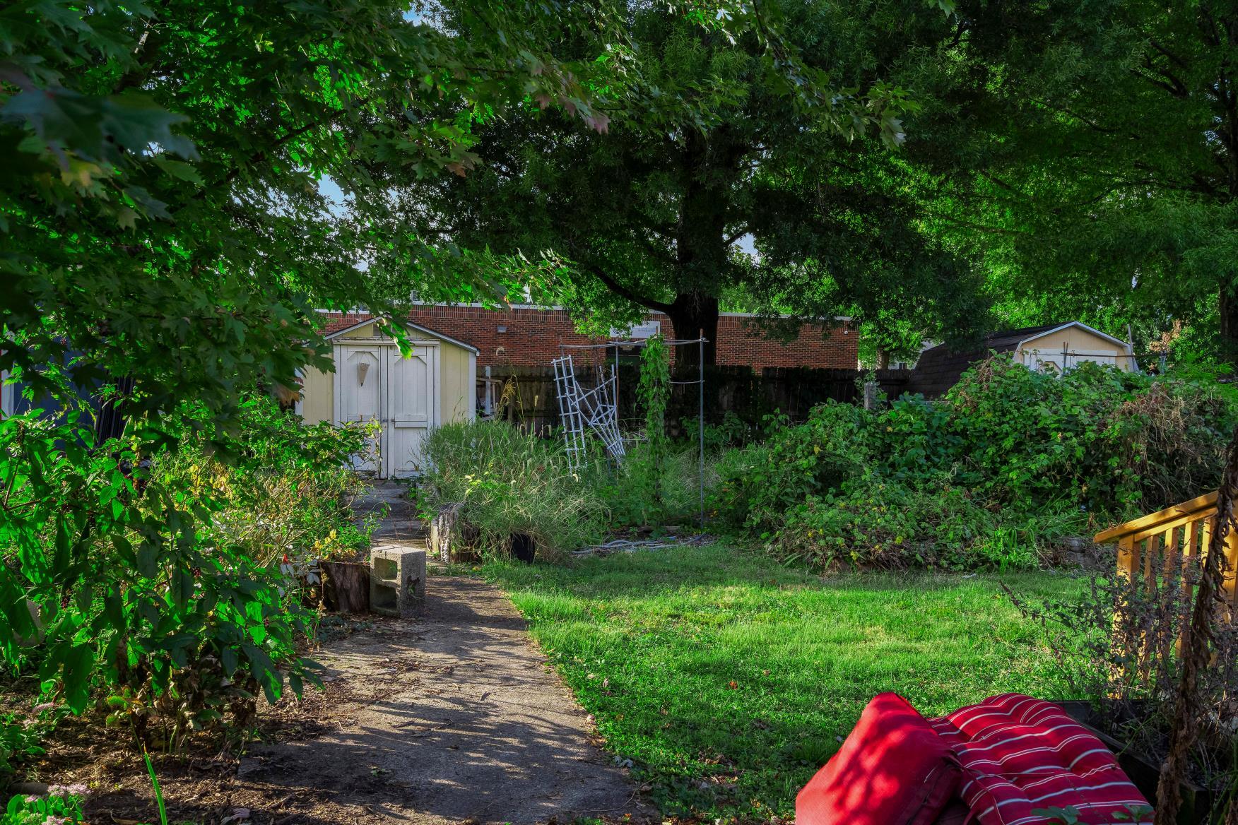 131 N Hanover Avenue Property Photo 25