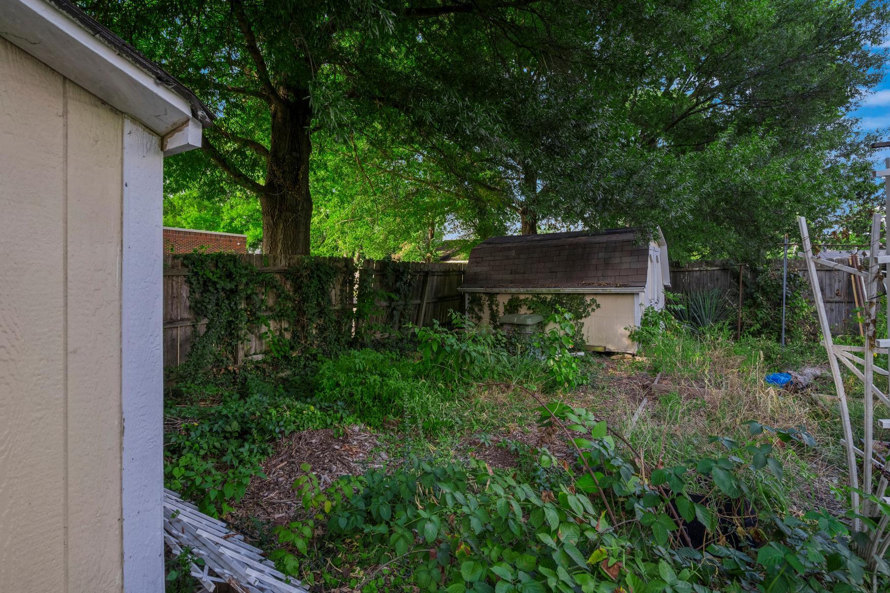 131 N Hanover Avenue Property Photo 26