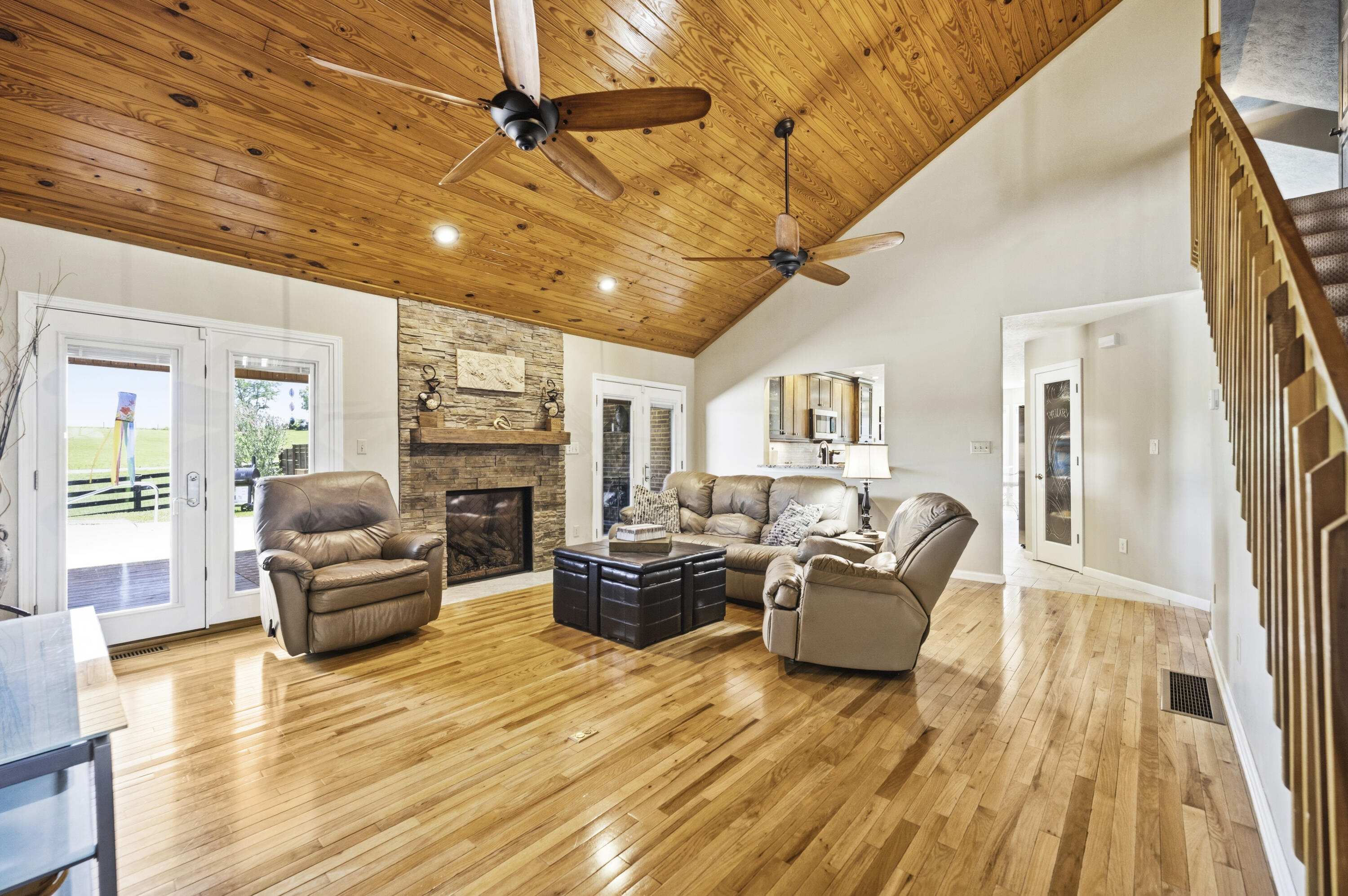 559 Moran Summit Road Property Photo 8