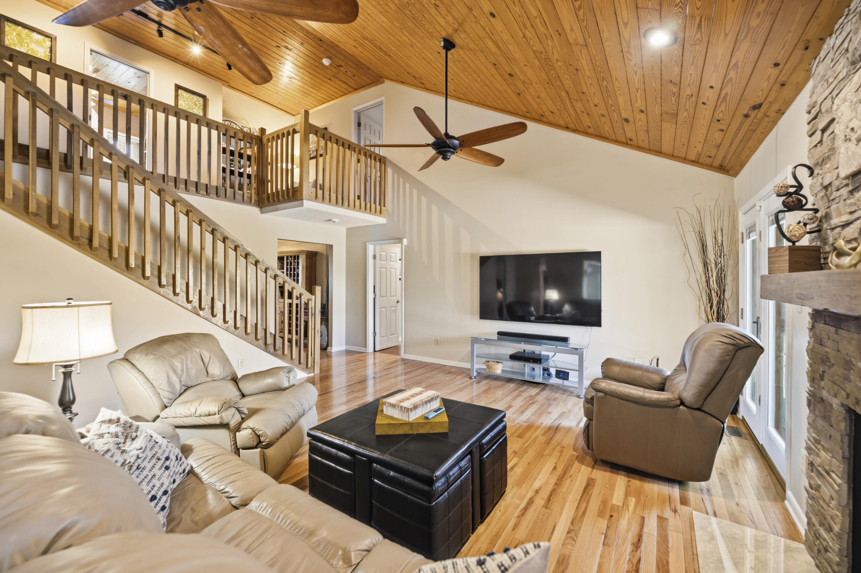 559 Moran Summit Road Property Photo 10