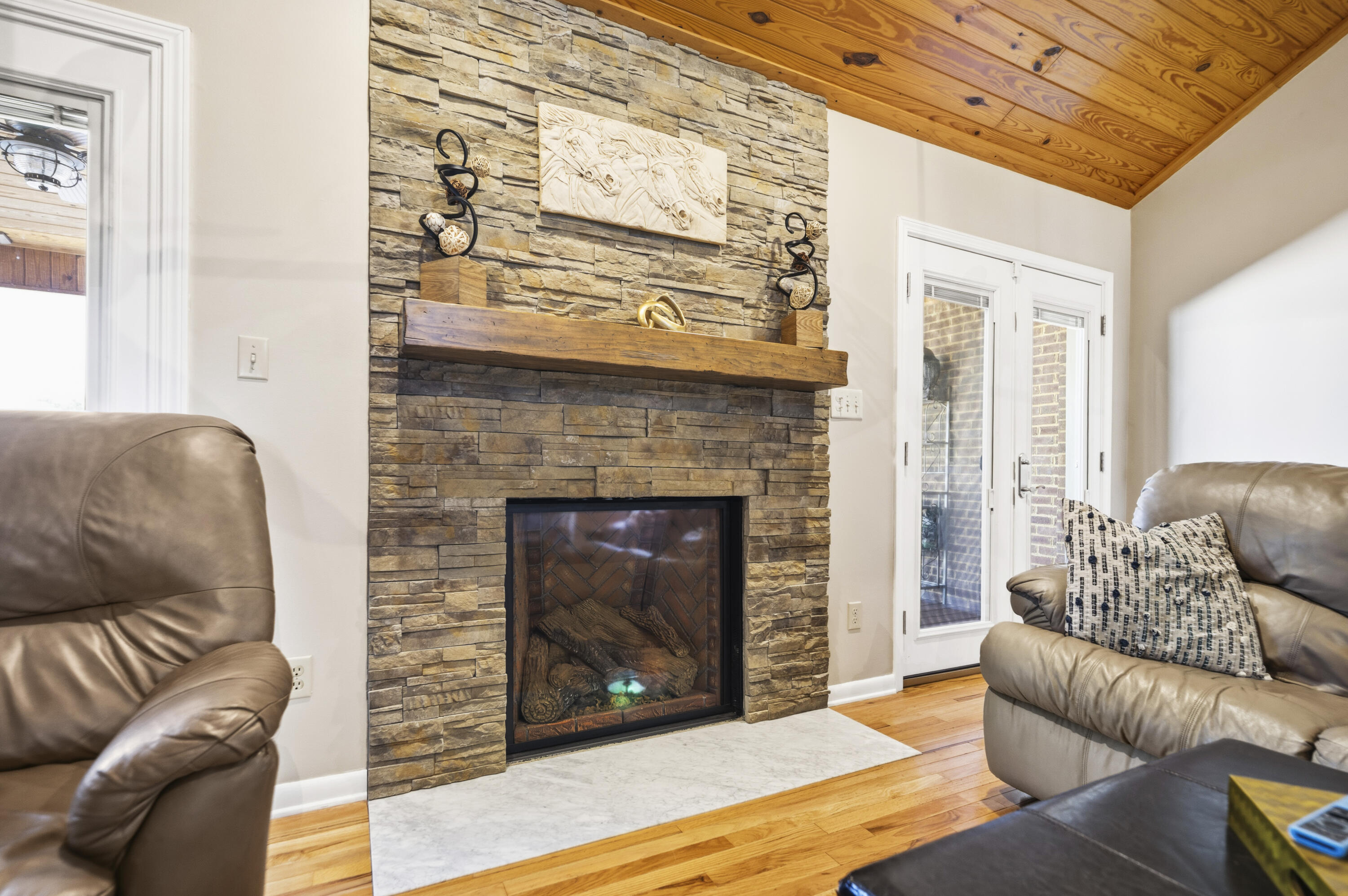 559 Moran Summit Road Property Photo 12