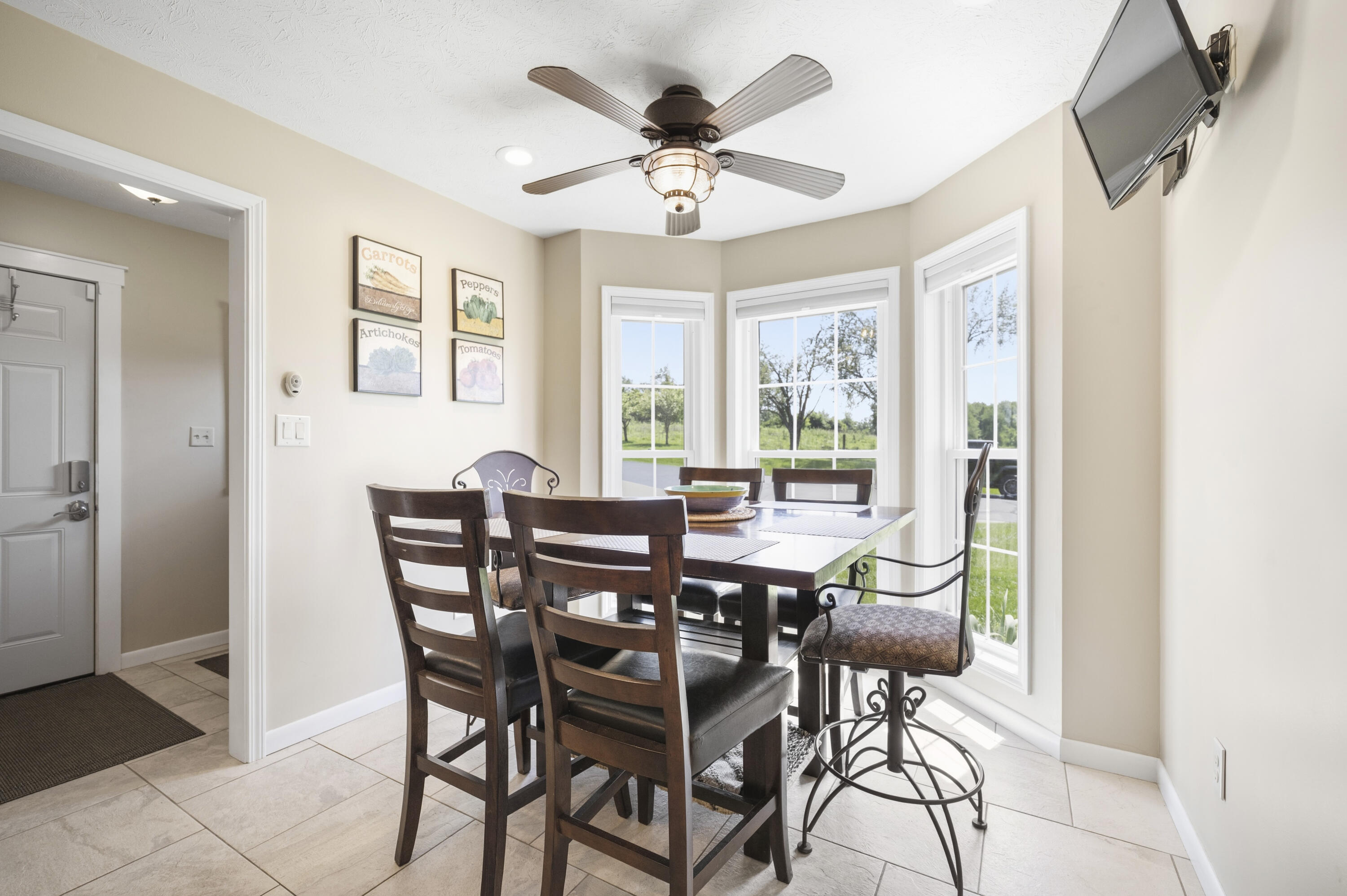 559 Moran Summit Road Property Photo 17