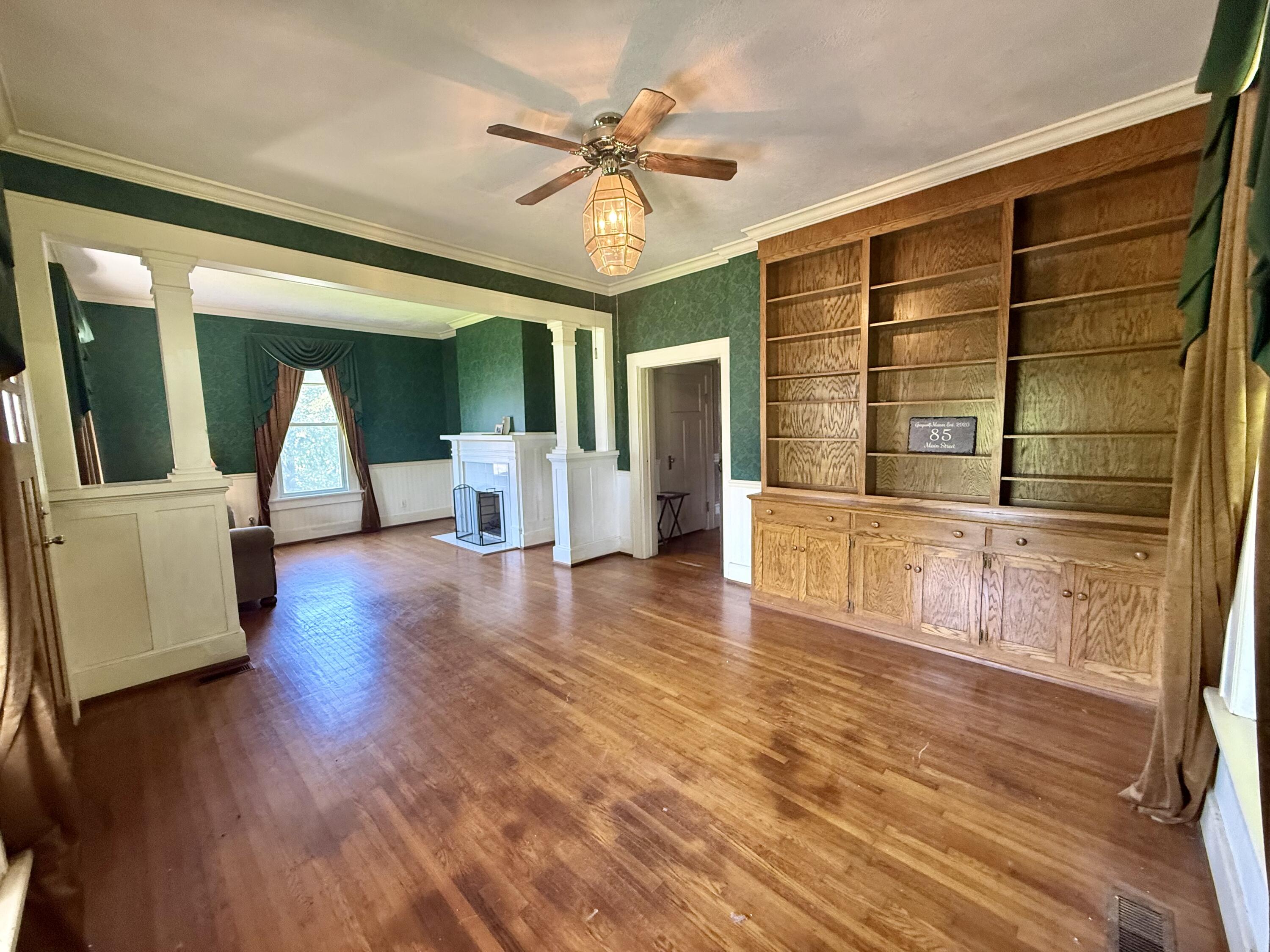 85 Main Street Property Photo 11