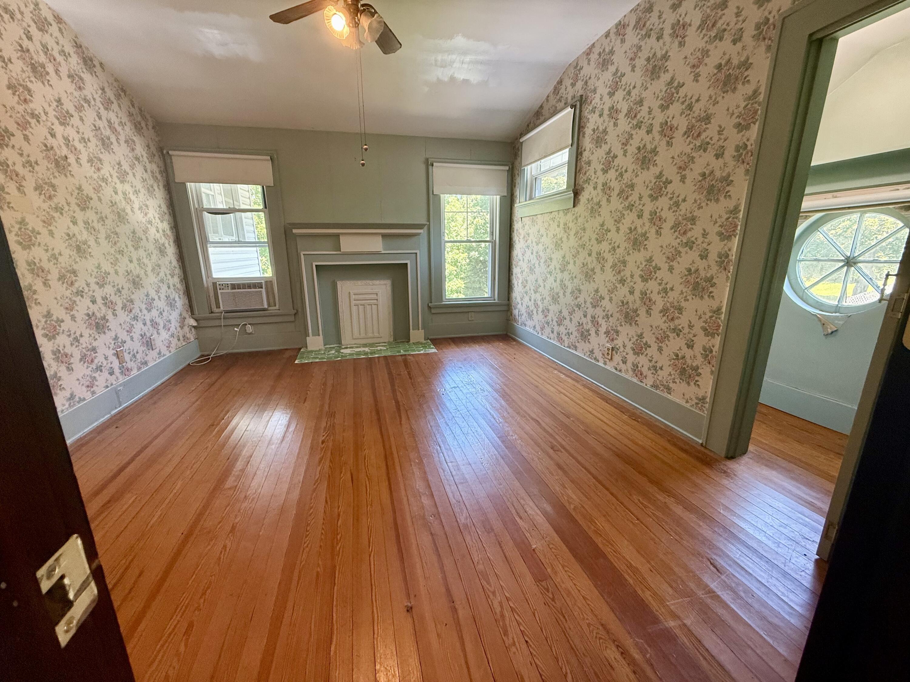 85 Main Street Property Photo 16