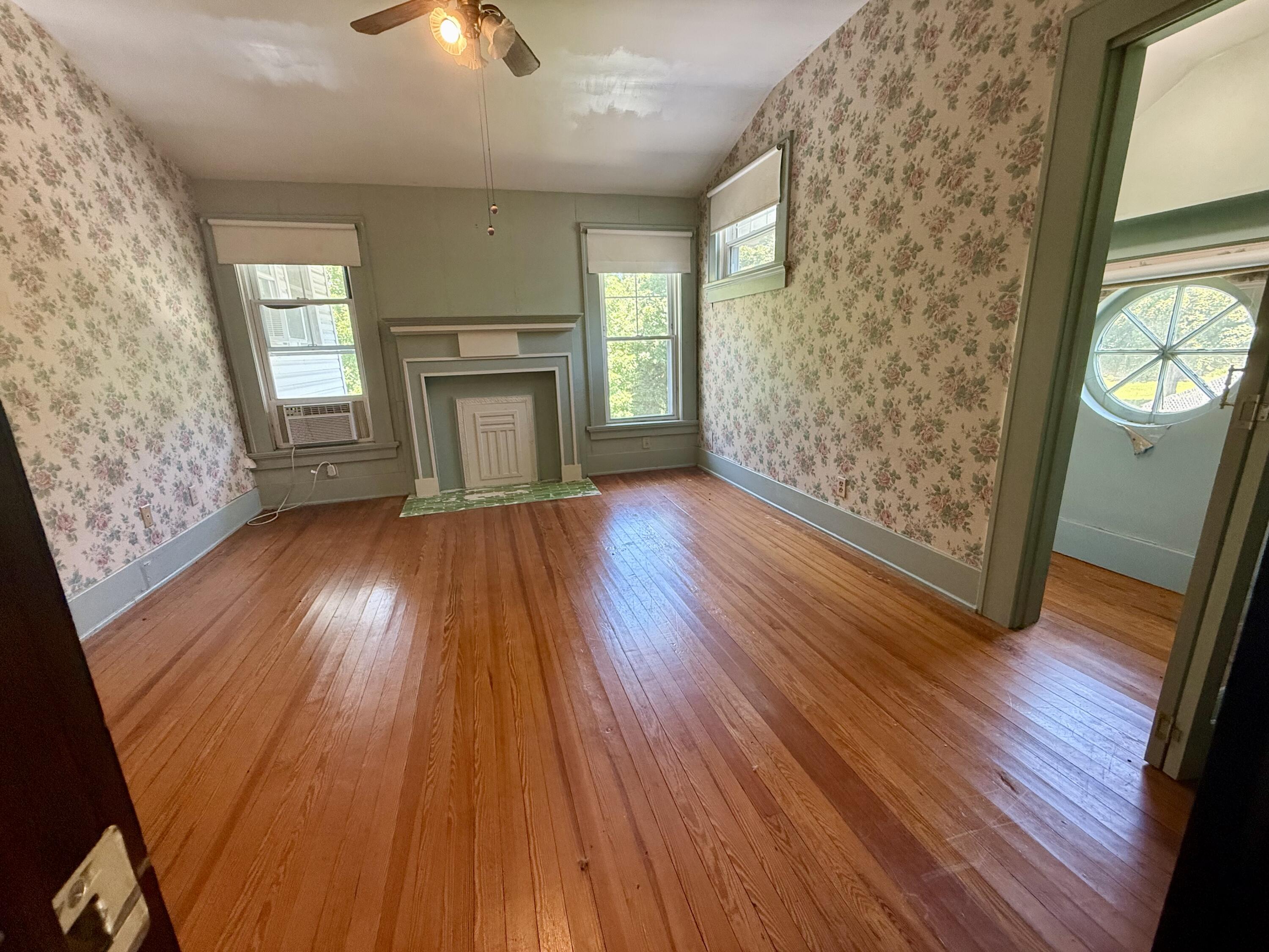 85 Main Street Property Photo 17