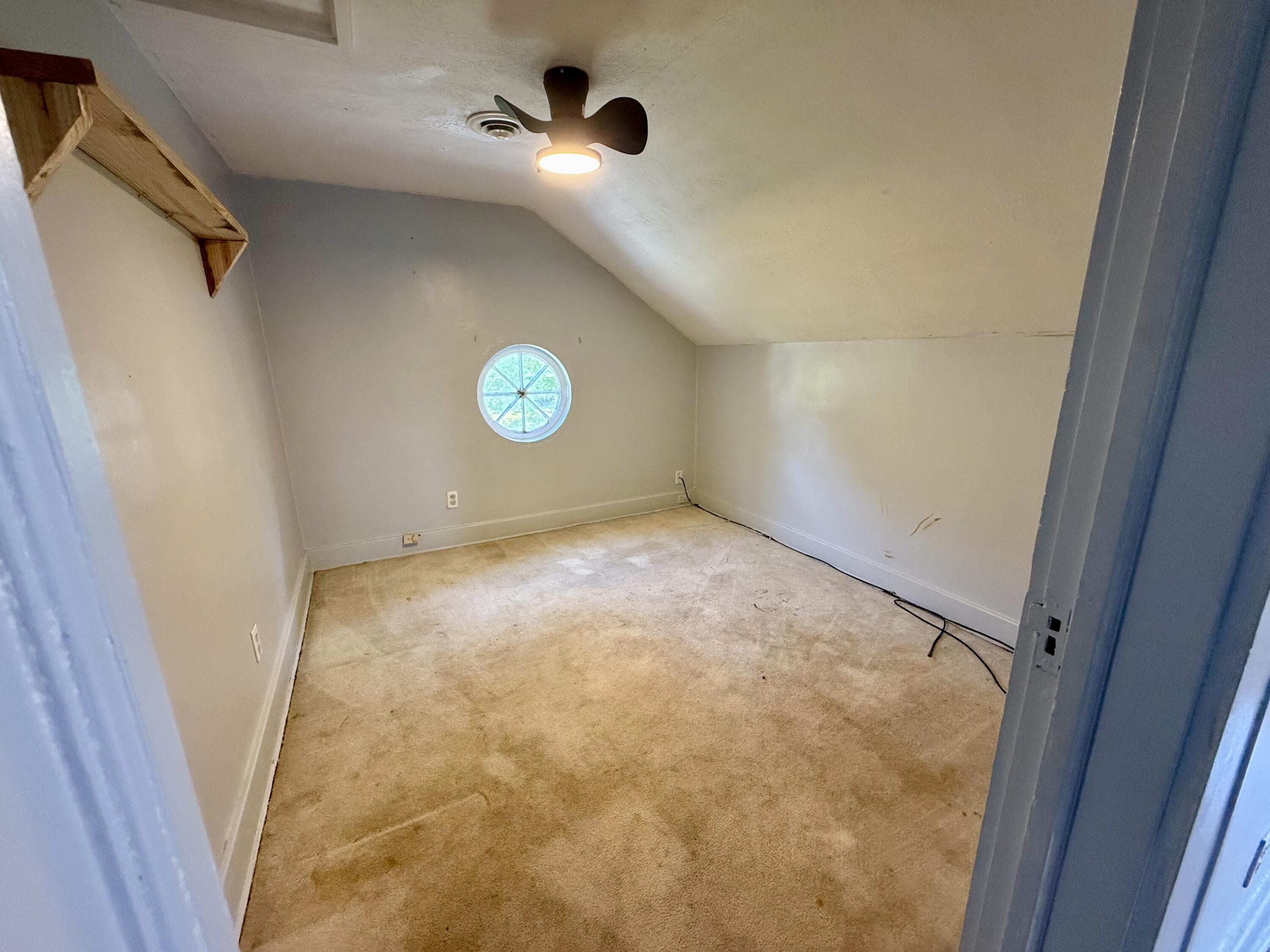 85 Main Street Property Photo 18
