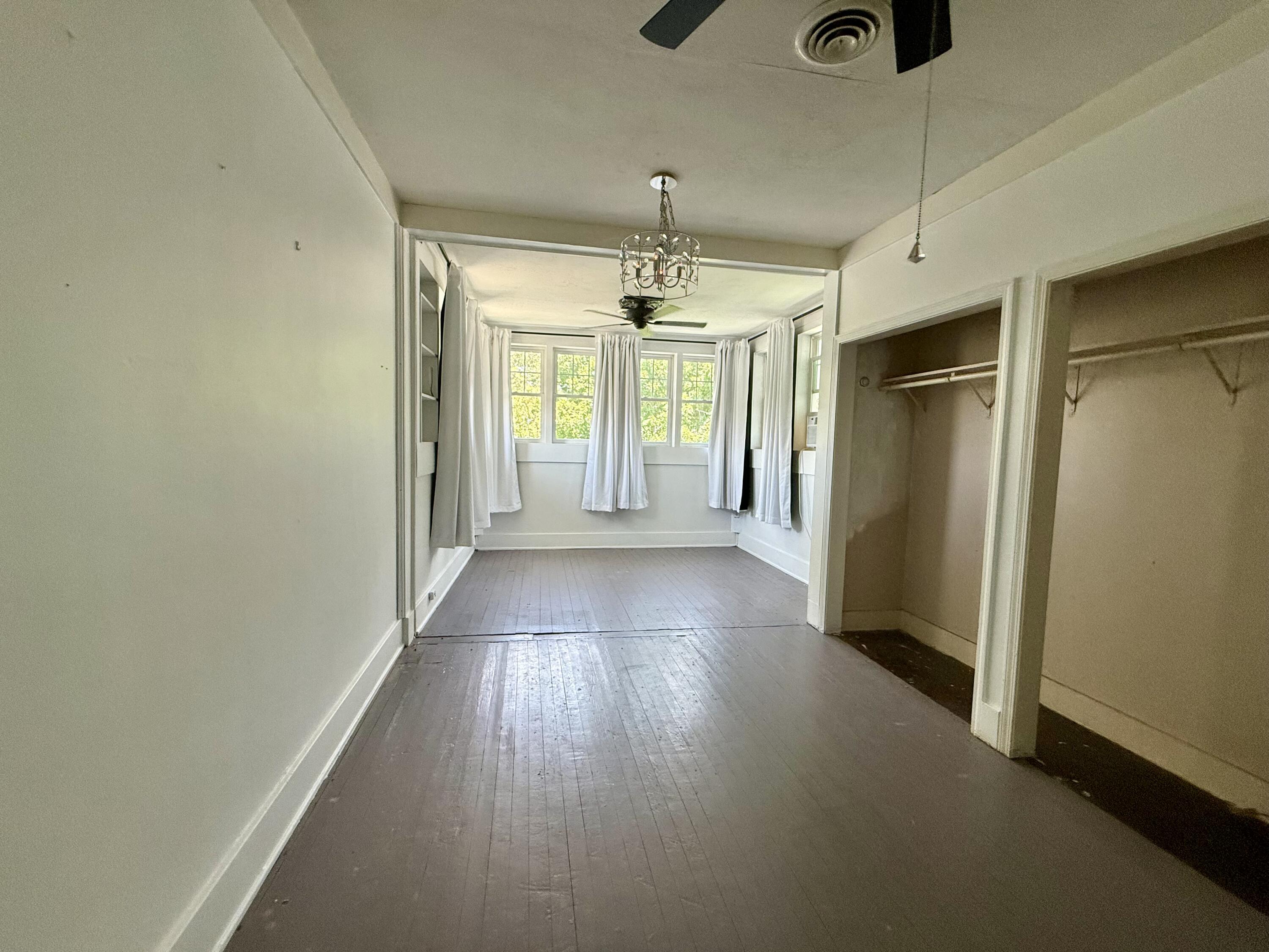 85 Main Street Property Photo 20