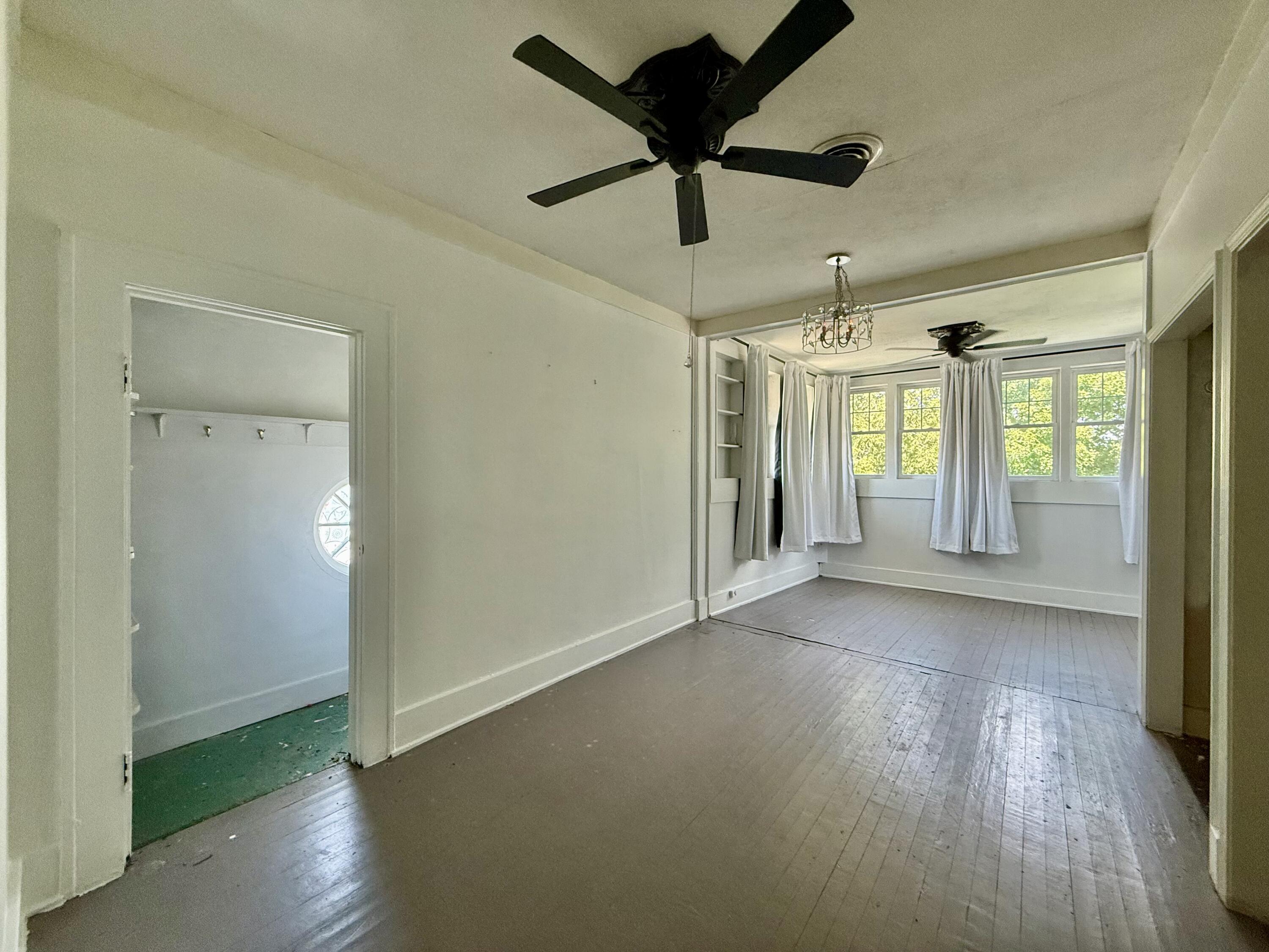 85 Main Street Property Photo 21