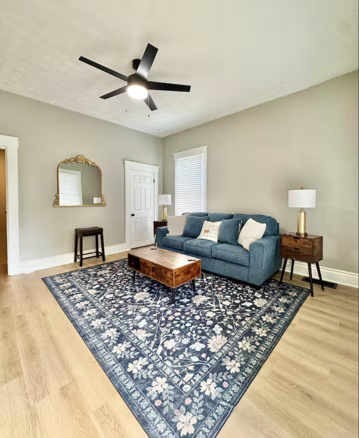 116 S 5th Street Property Photo 3