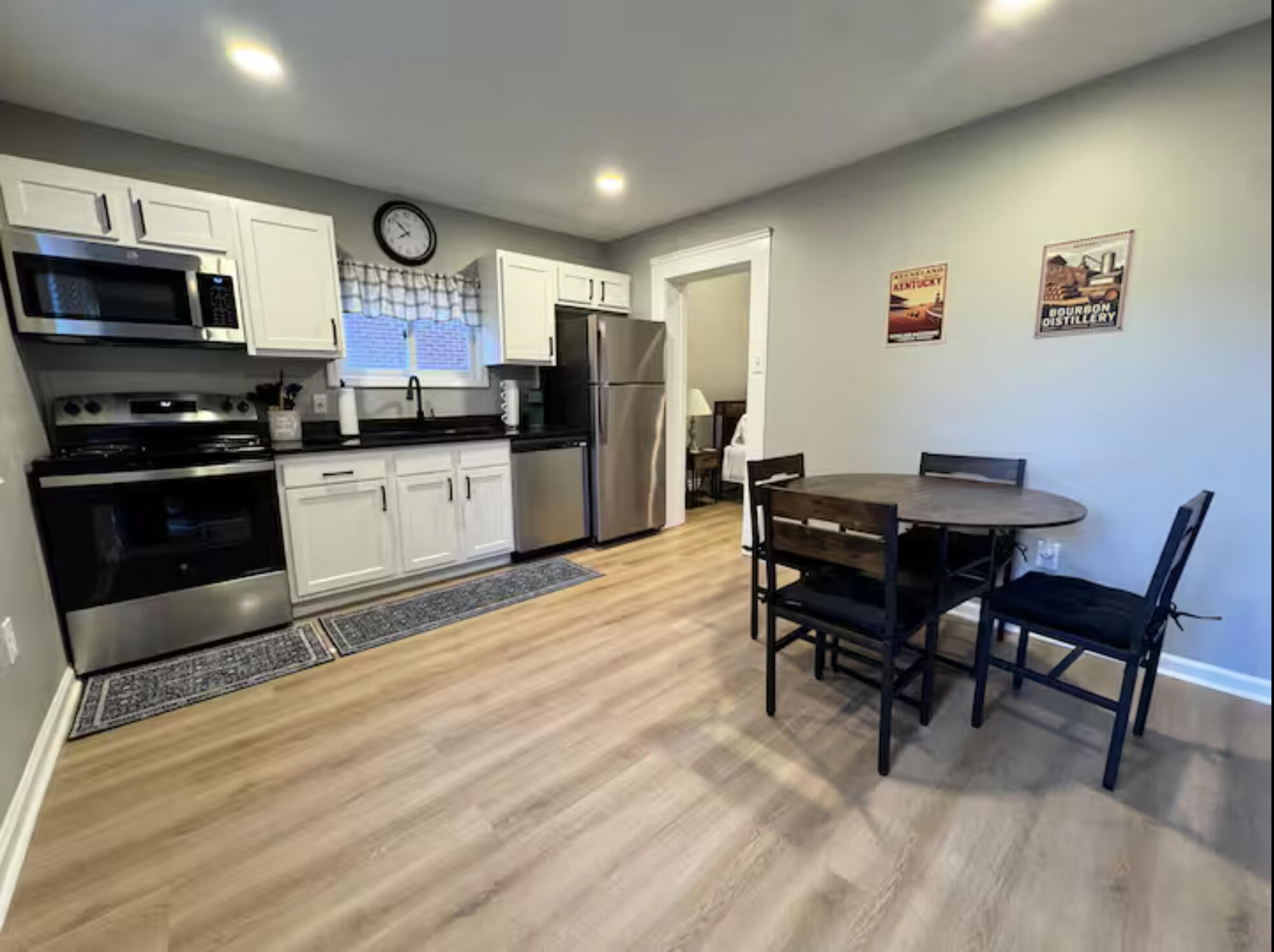 116 S 5th Street Property Photo 5