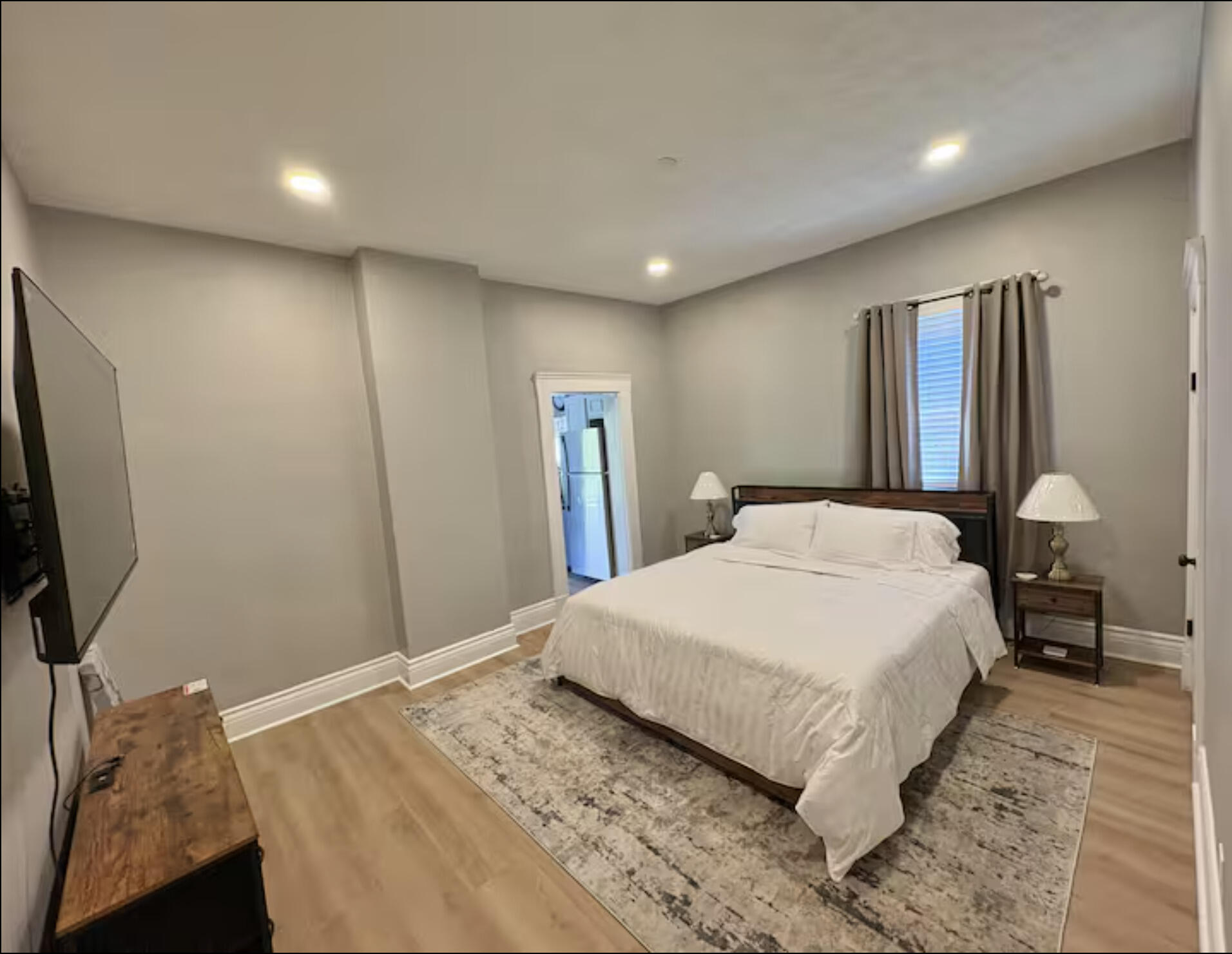 116 S 5th Street Property Photo 6