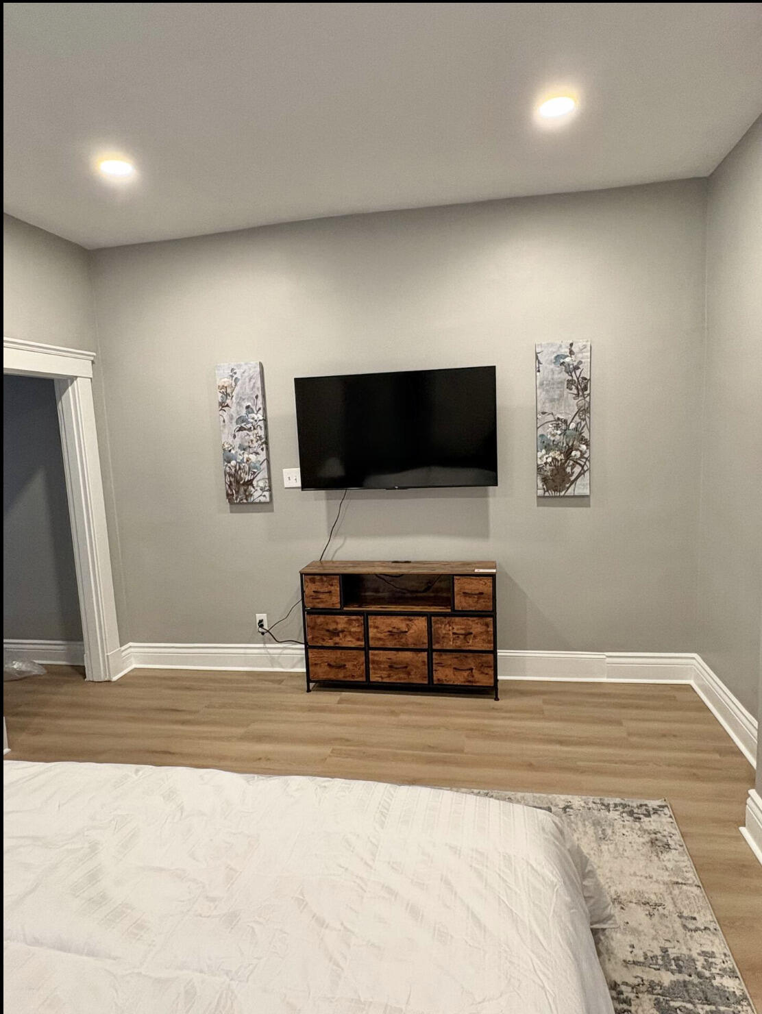 116 S 5th Street Property Photo 7