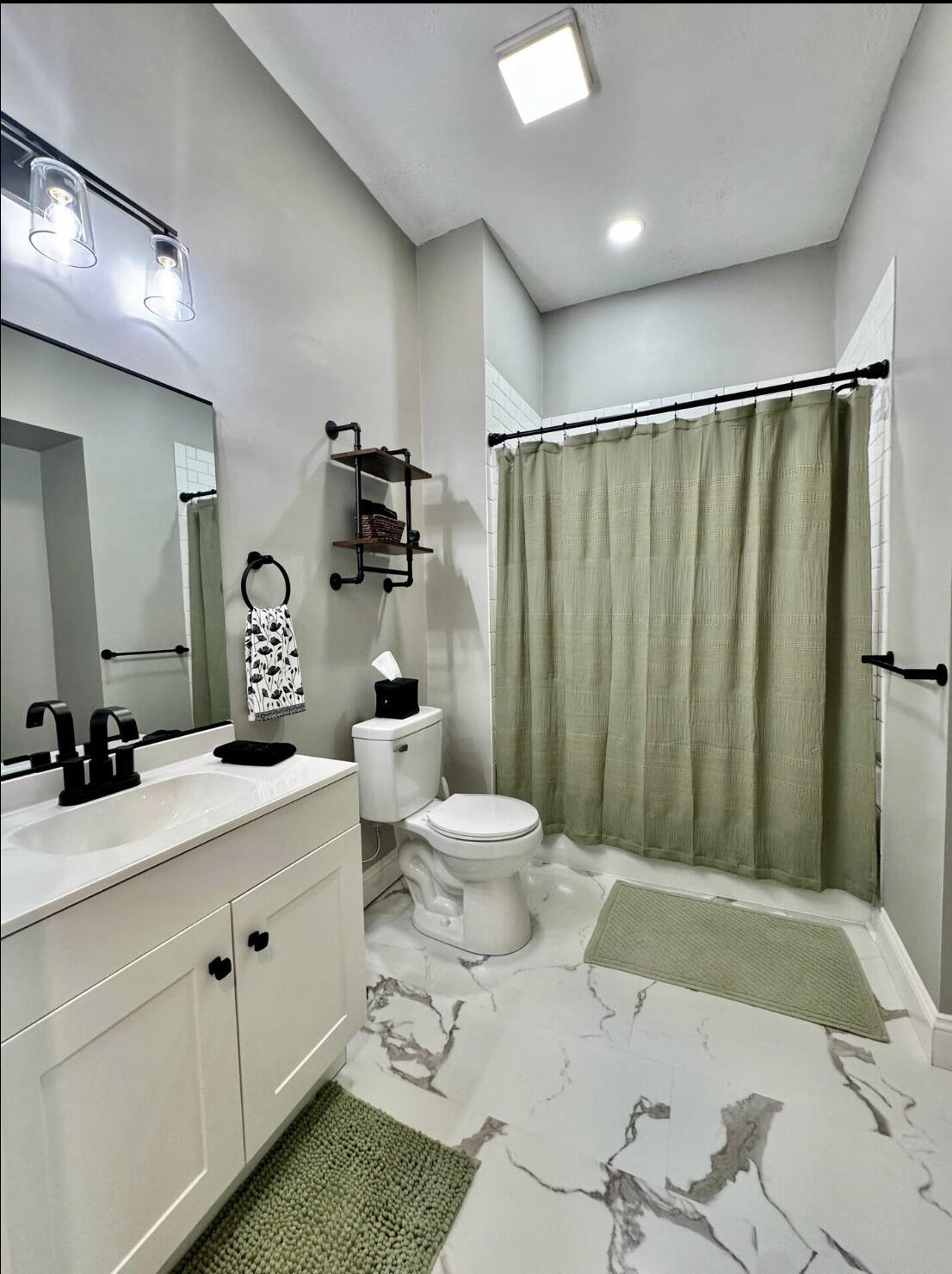 116 S 5th Street Property Photo 8