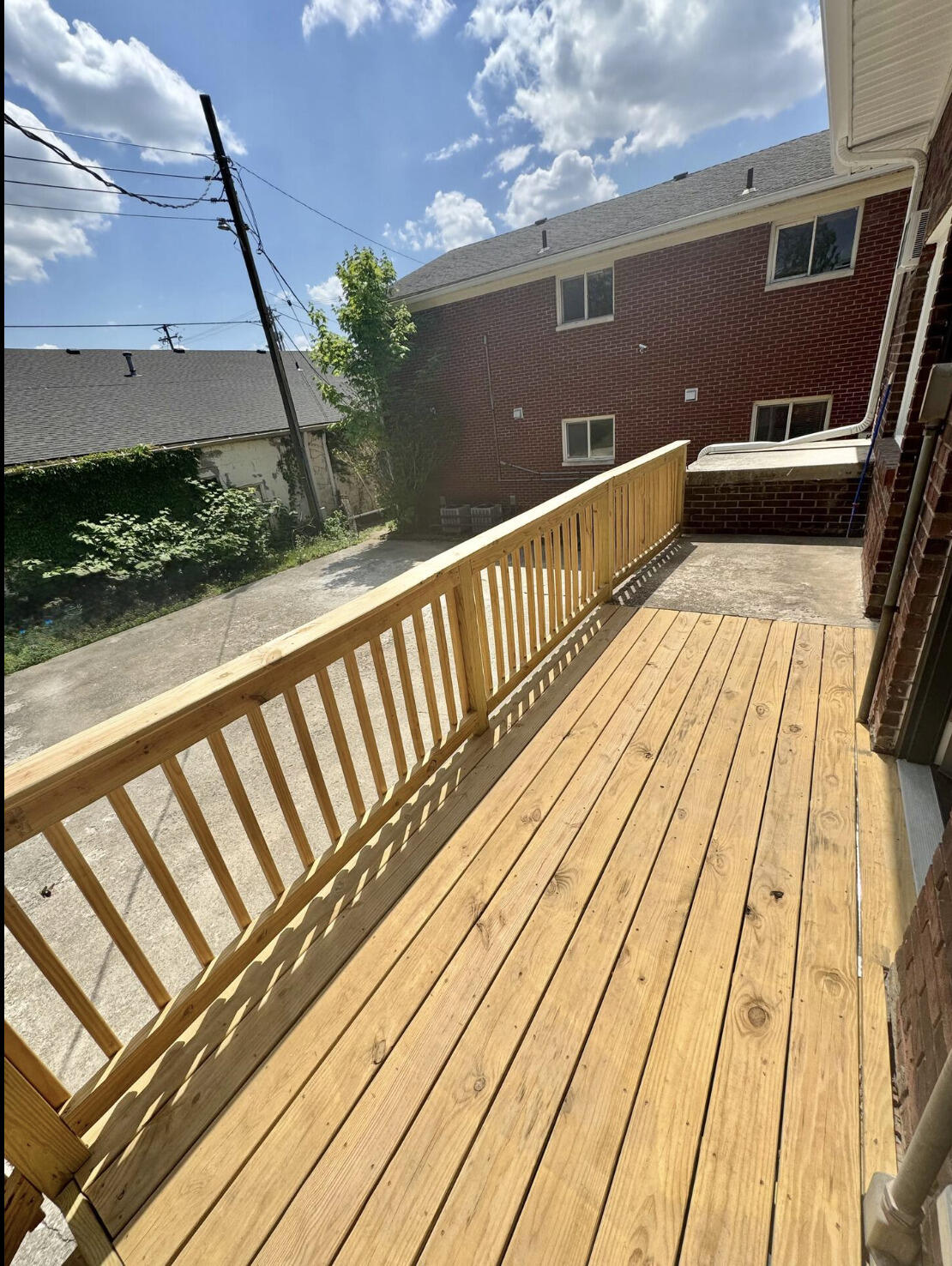 116 S 5th Street Property Photo 10
