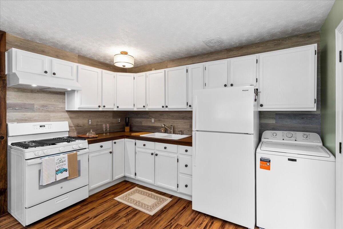 522 Parkside Drive Property Photo 12