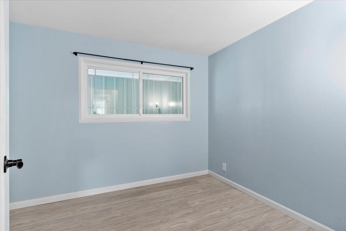 522 Parkside Drive Property Photo 15