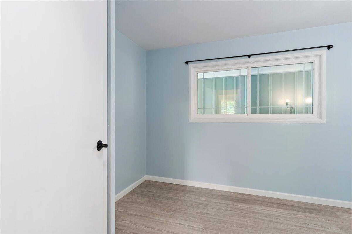 522 Parkside Drive Property Photo 16